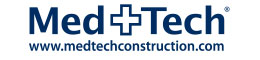 Med-Tech Construction