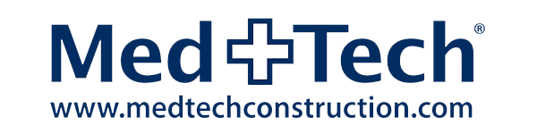 https://medtechconstruction.com/wp-content/uploads/2019/09/logo.png