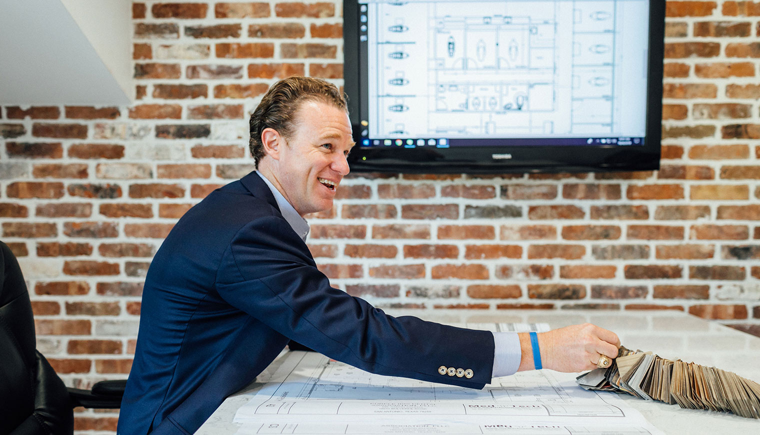 brain nash brain nash