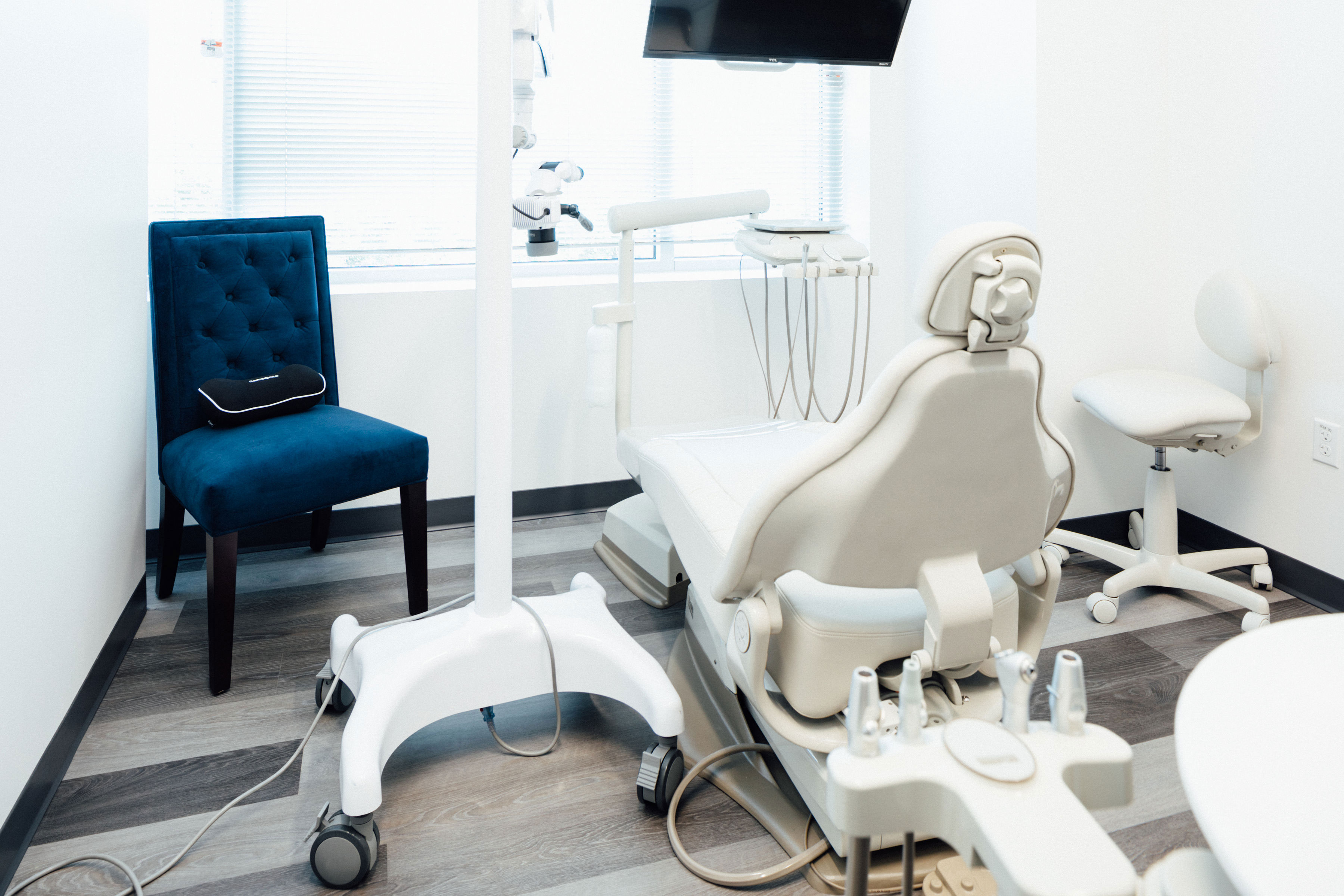 Houston Optical Builder Optical Builder Houston Optical Builder in