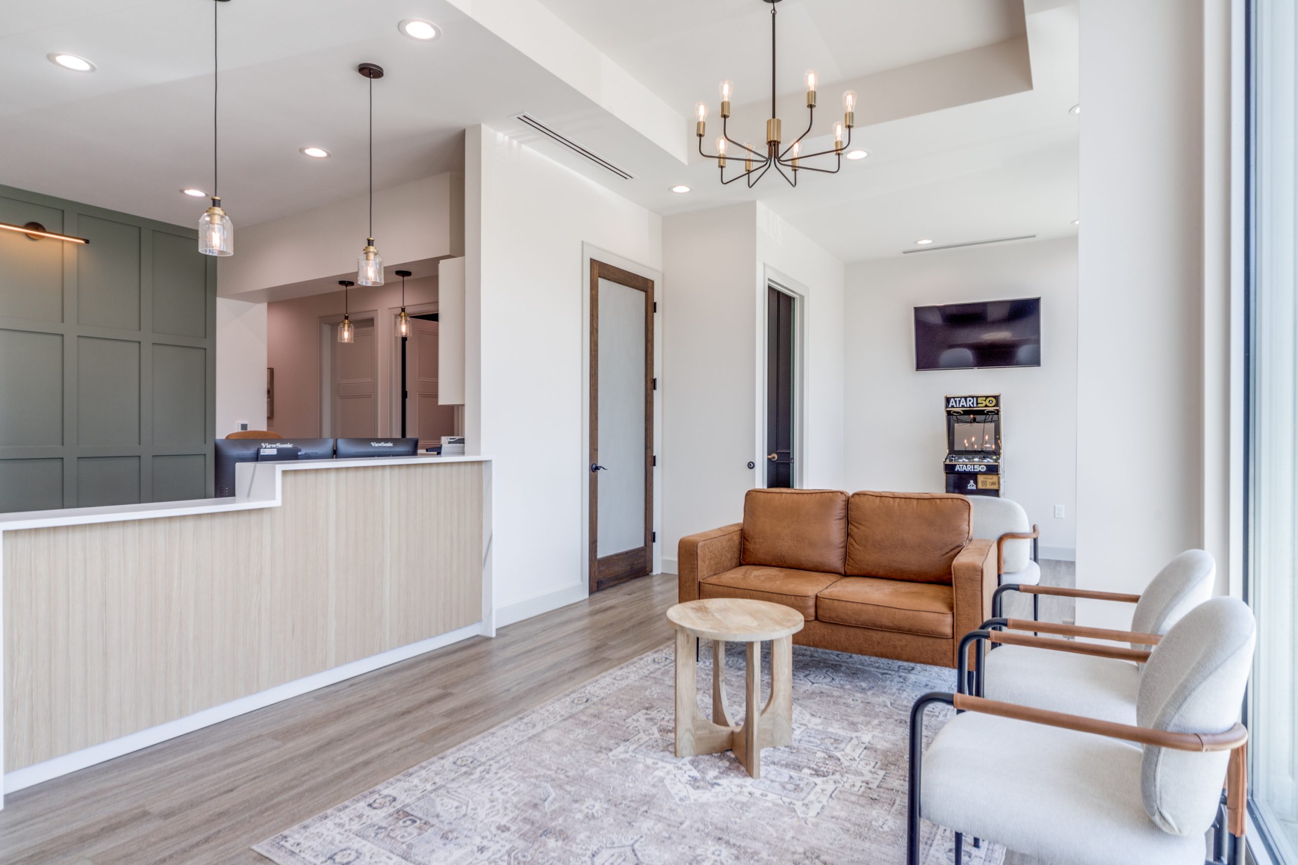 502-e-borgfeld-dr-san-antonio-tx-78260-High-Res-1