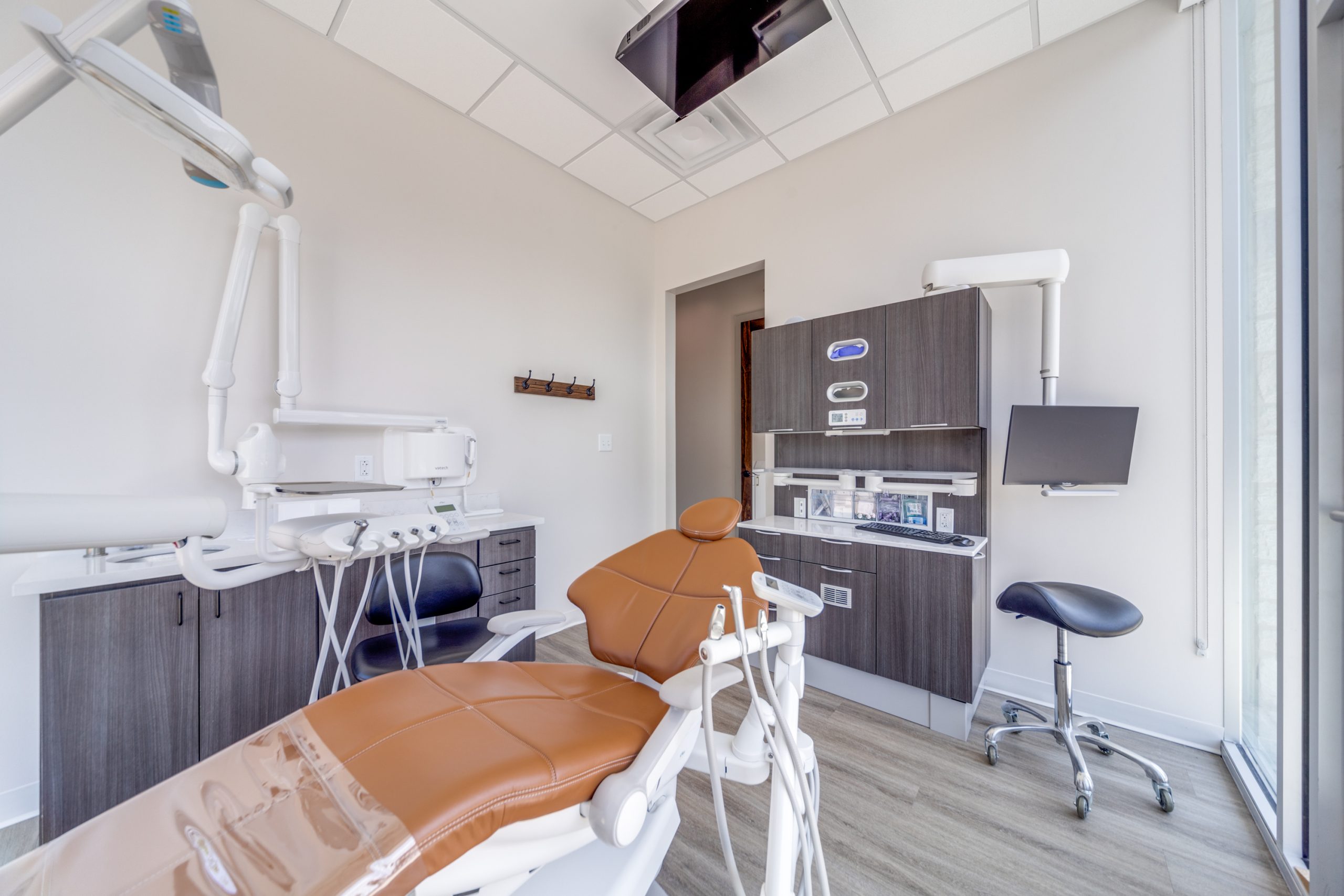 502-e-borgfeld-dr-san-antonio-tx-78260-High-Res-10