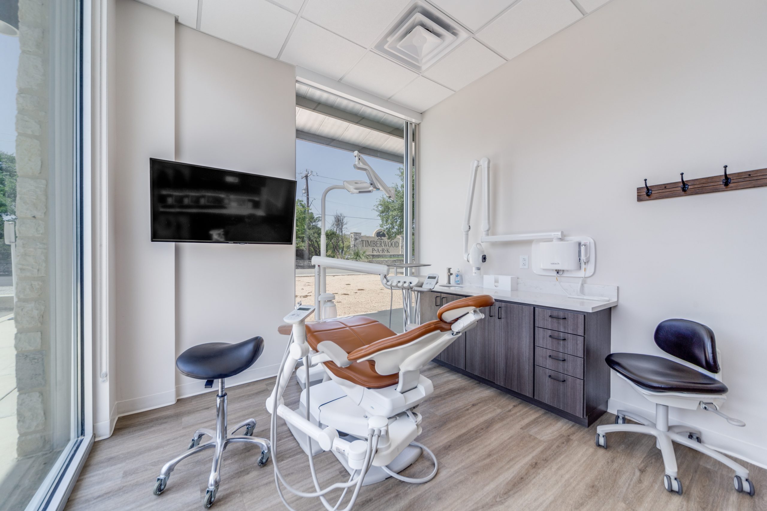 502-e-borgfeld-dr-san-antonio-tx-78260-High-Res-11