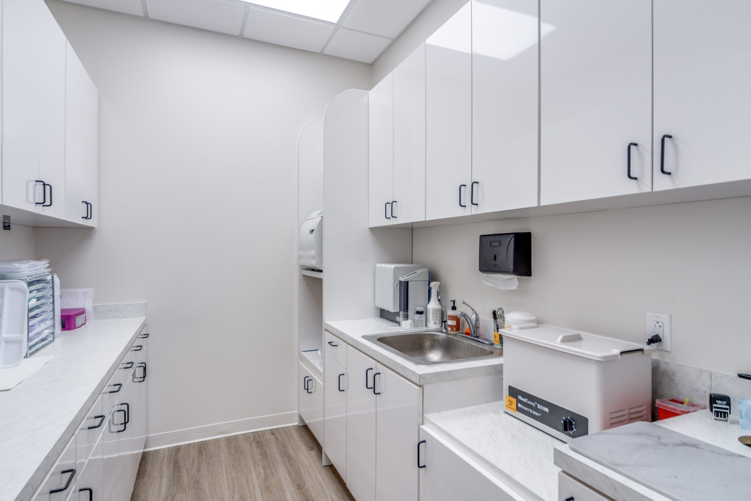 502-e-borgfeld-dr-san-antonio-tx-78260-High-Res-13