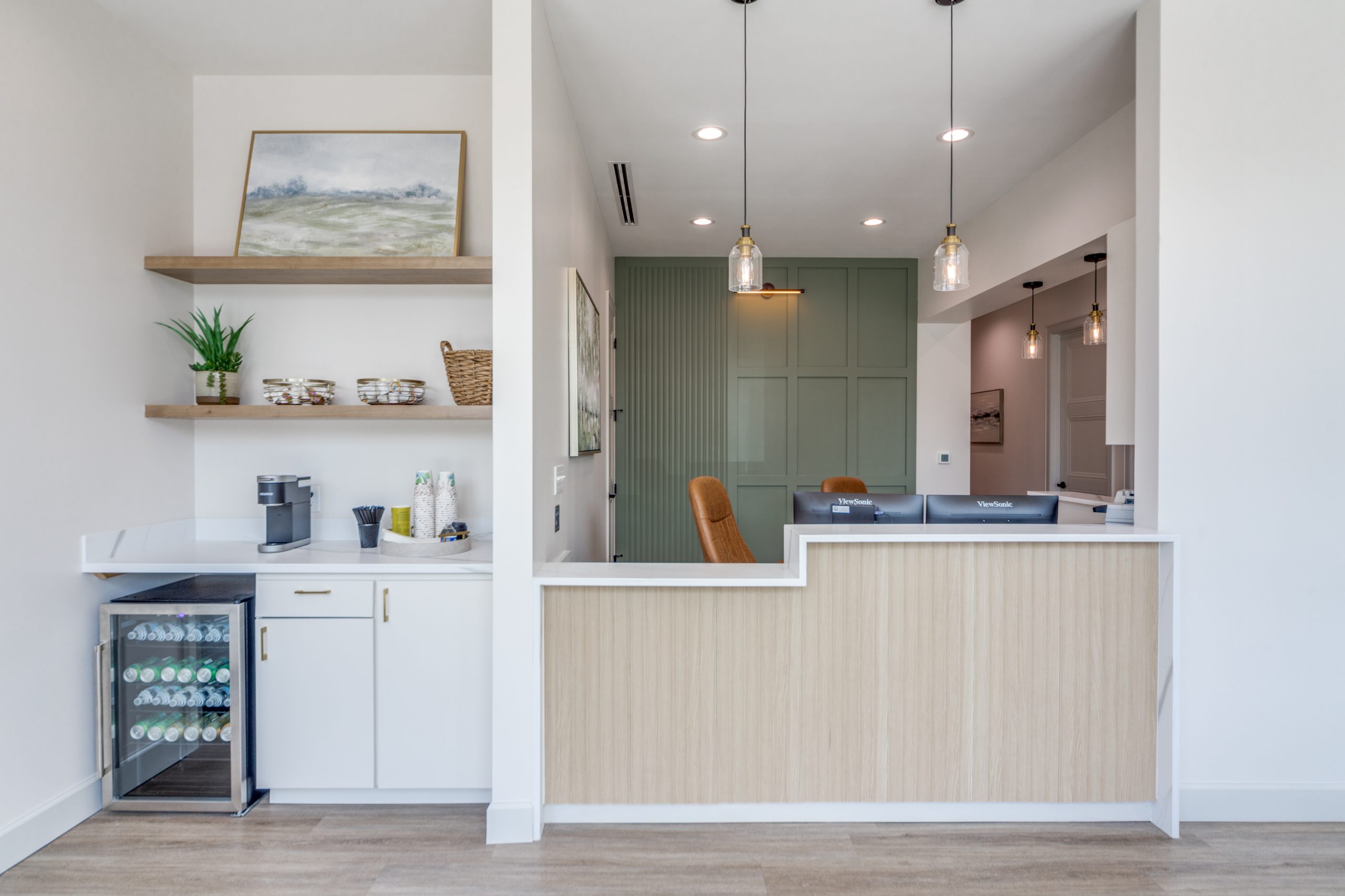502-e-borgfeld-dr-san-antonio-tx-78260-High-Res-15