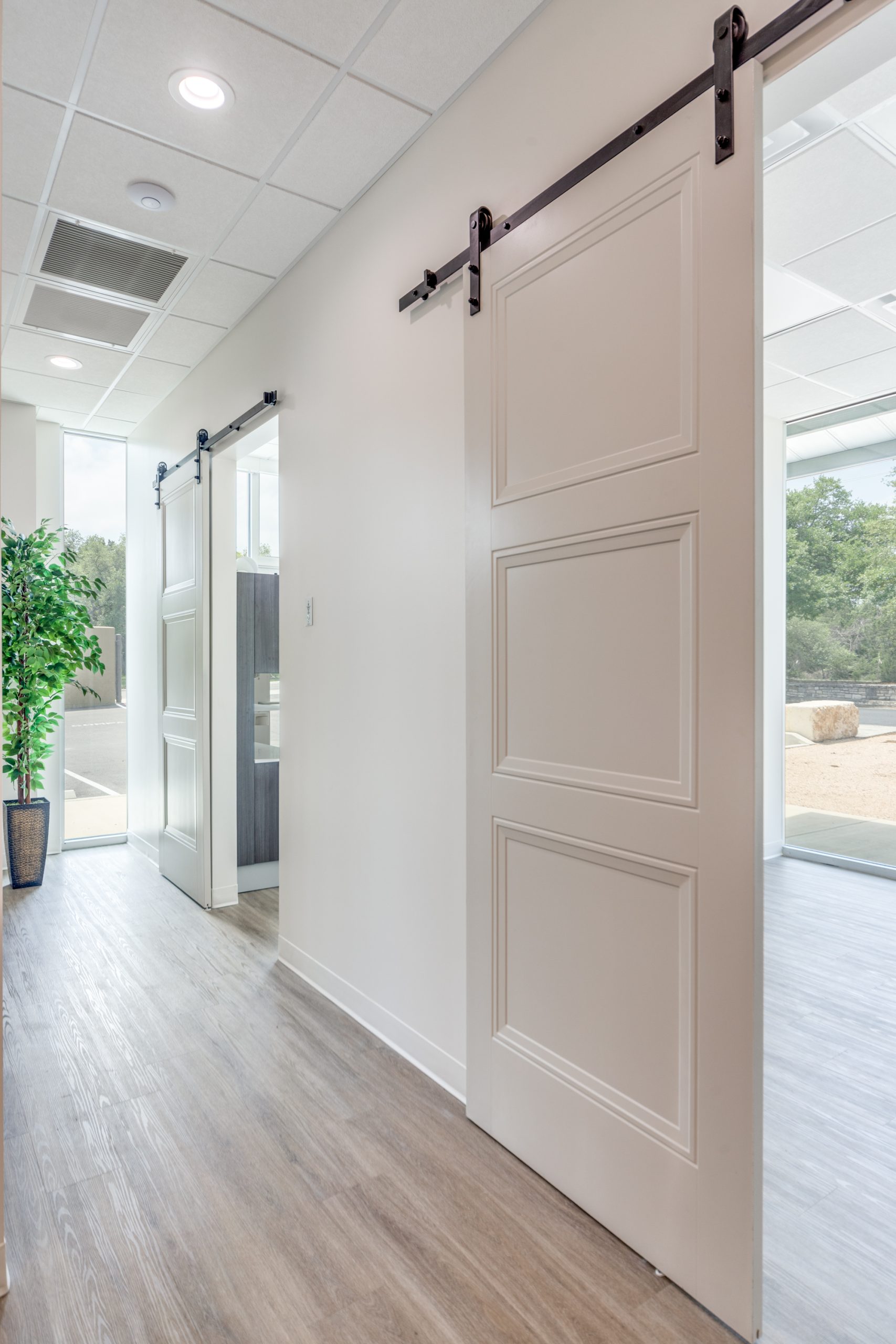 502-e-borgfeld-dr-san-antonio-tx-78260-High-Res-16