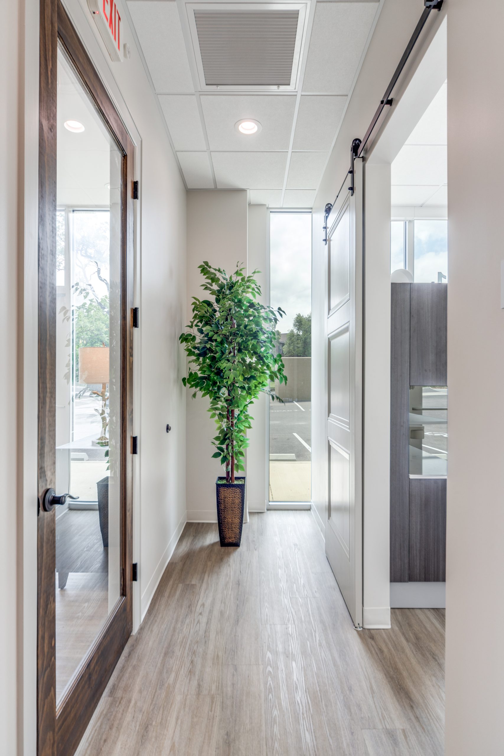 502-e-borgfeld-dr-san-antonio-tx-78260-High-Res-18