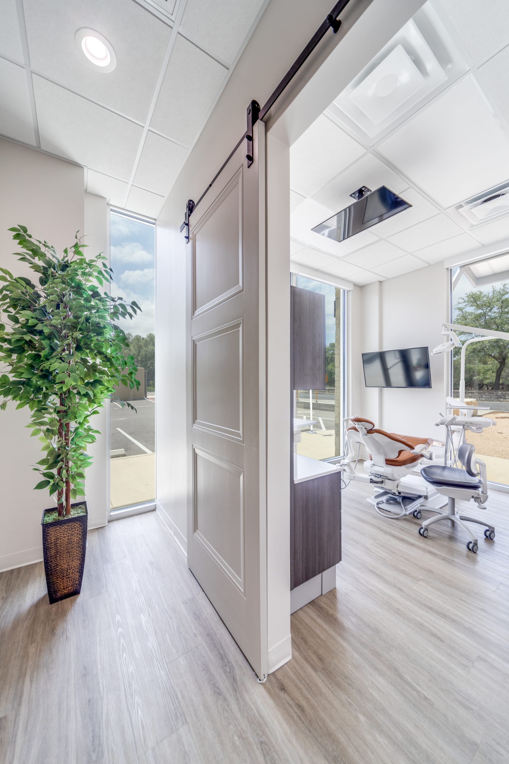 502-e-borgfeld-dr-san-antonio-tx-78260-High-Res-19