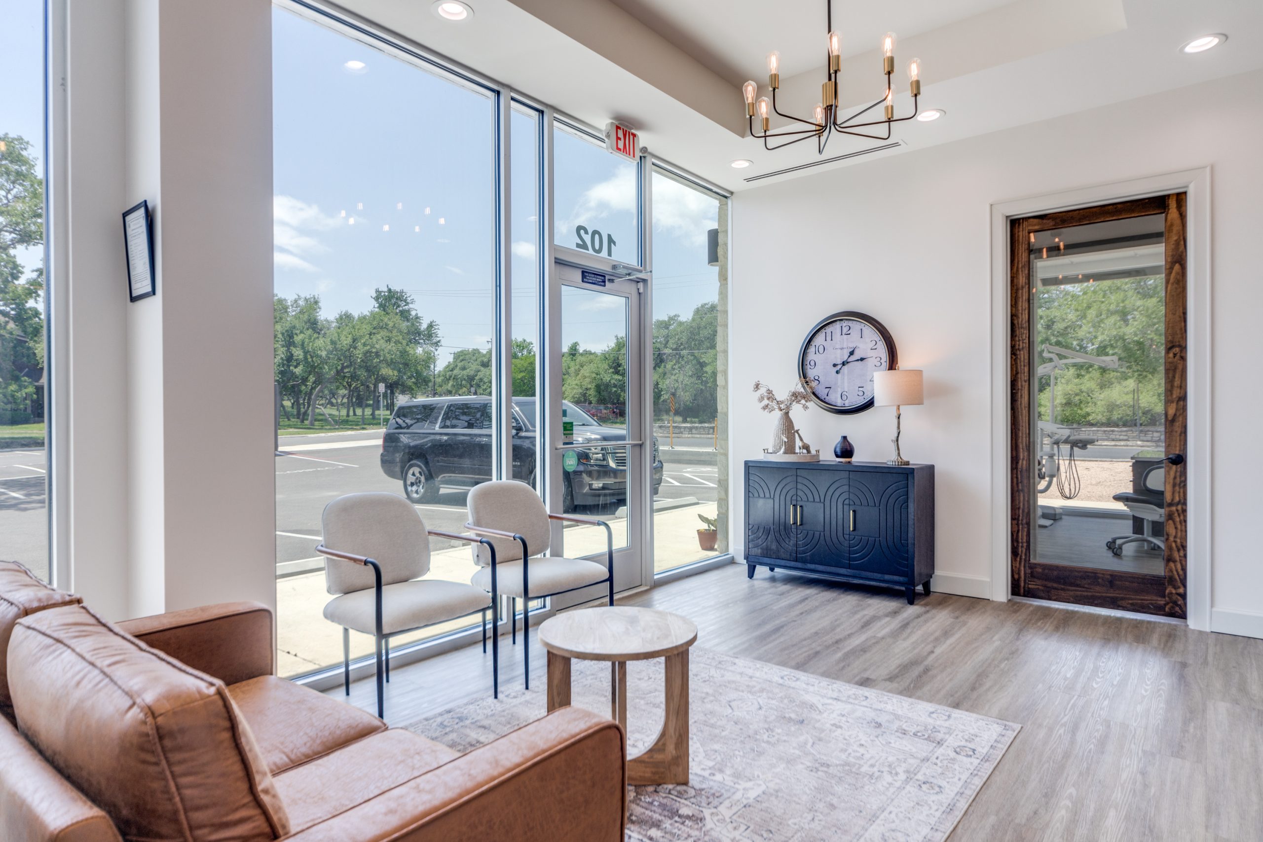 502-e-borgfeld-dr-san-antonio-tx-78260-High-Res-3