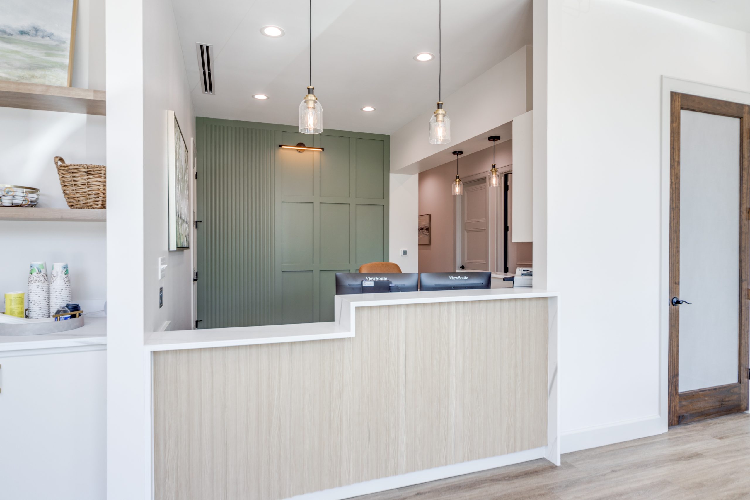 502-e-borgfeld-dr-san-antonio-tx-78260-High-Res-4