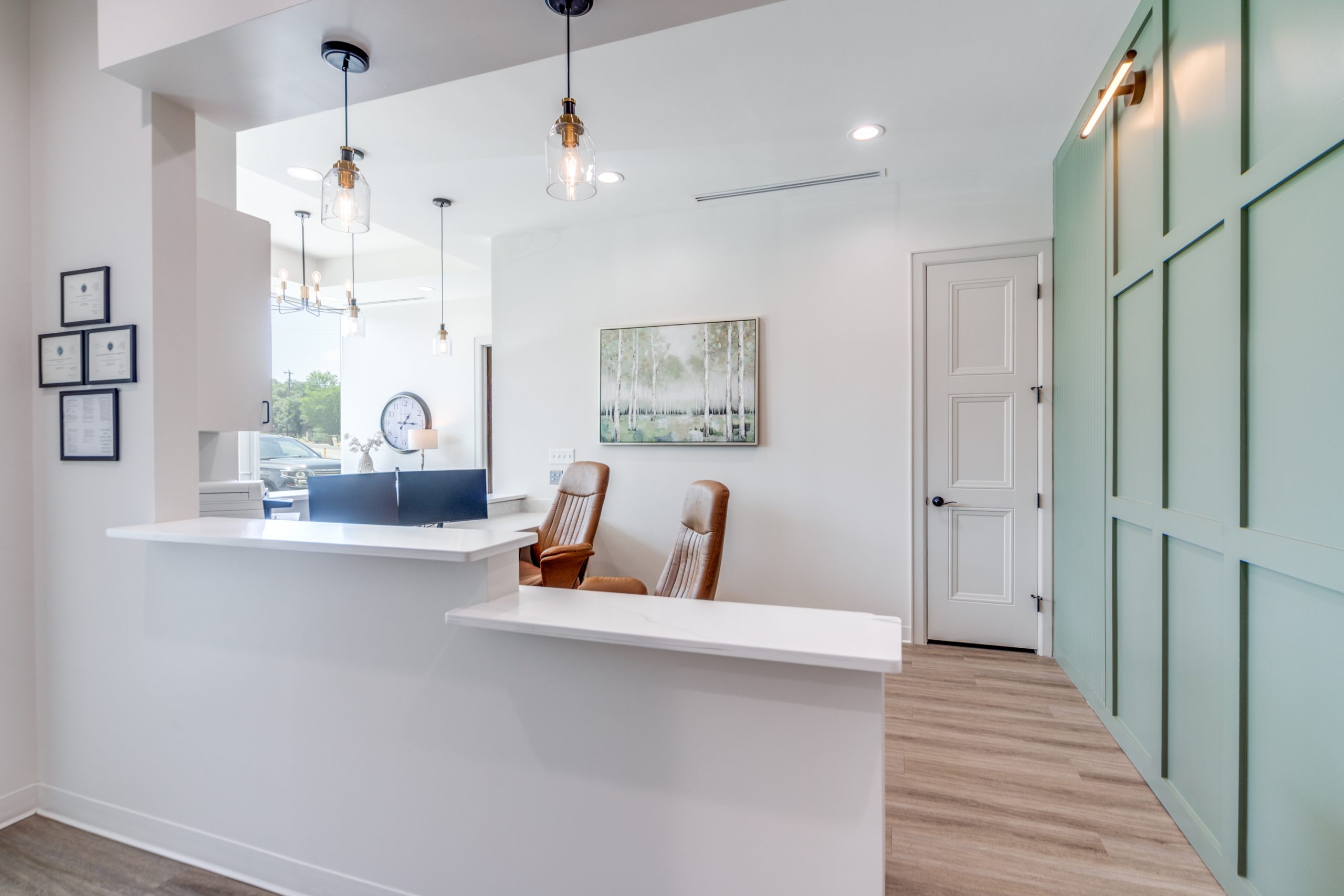 502-e-borgfeld-dr-san-antonio-tx-78260-High-Res-6