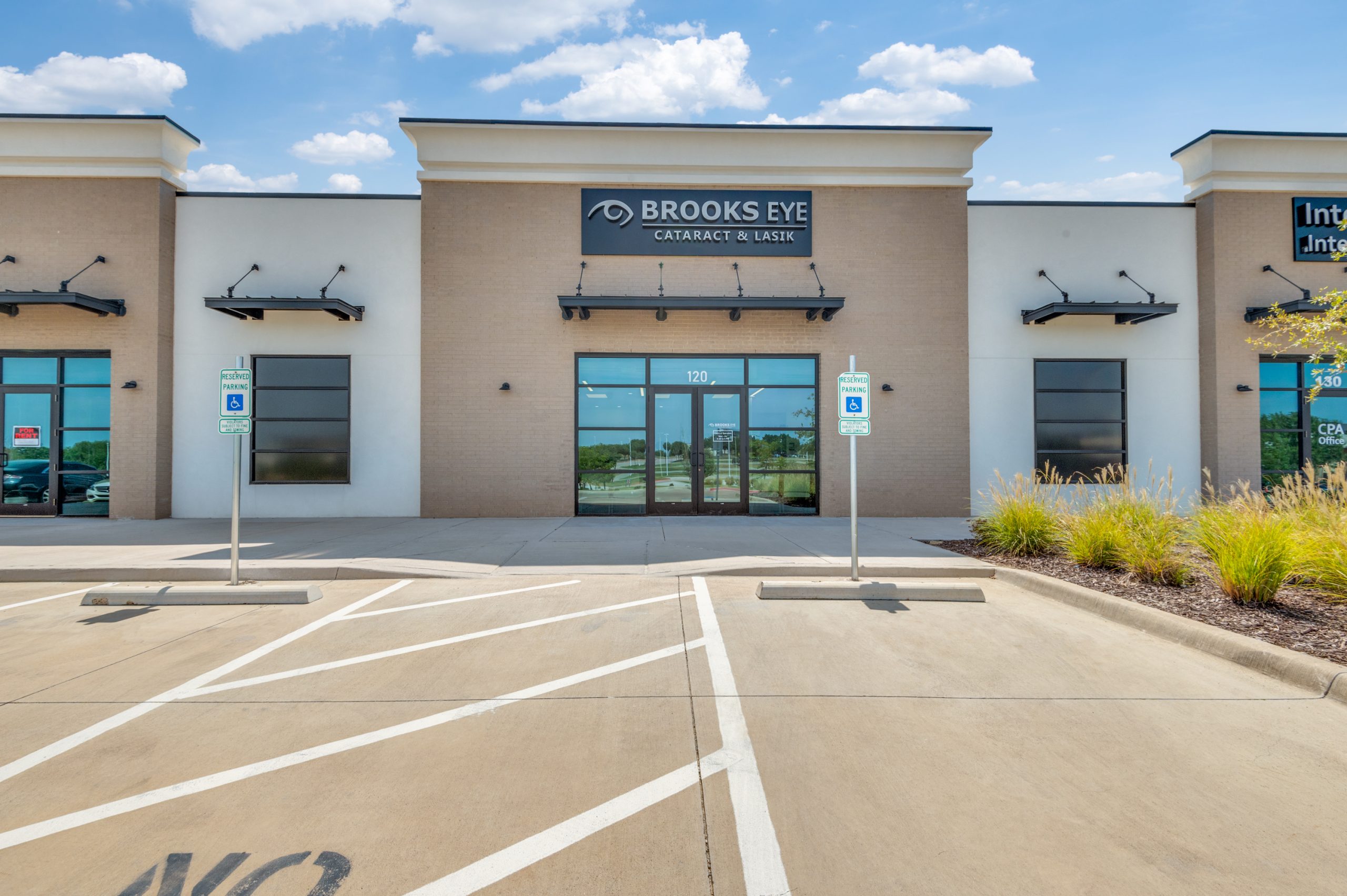 4500 n macarthur blvd 120 irving tx 75038 High Res 1