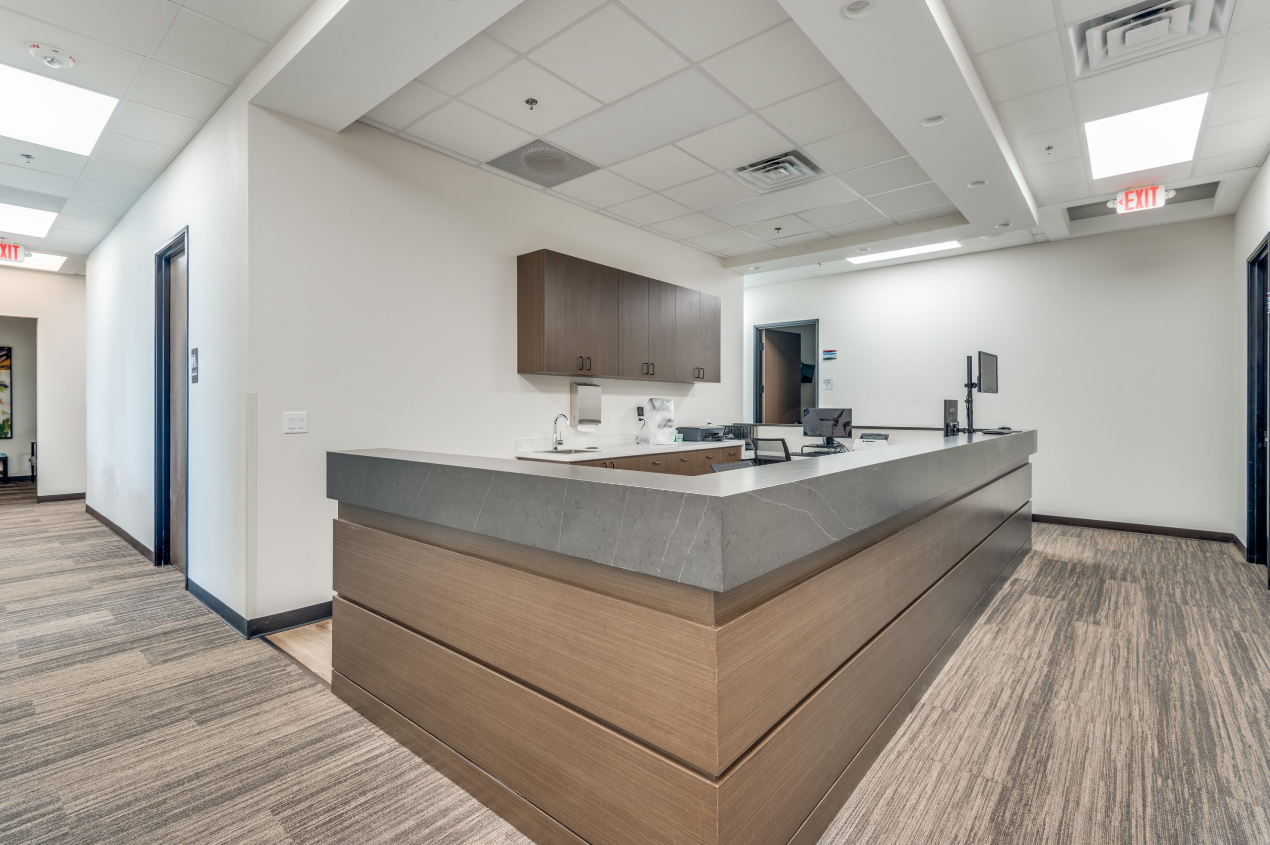 4500 n macarthur blvd 120 irving tx 75038 High Res 10