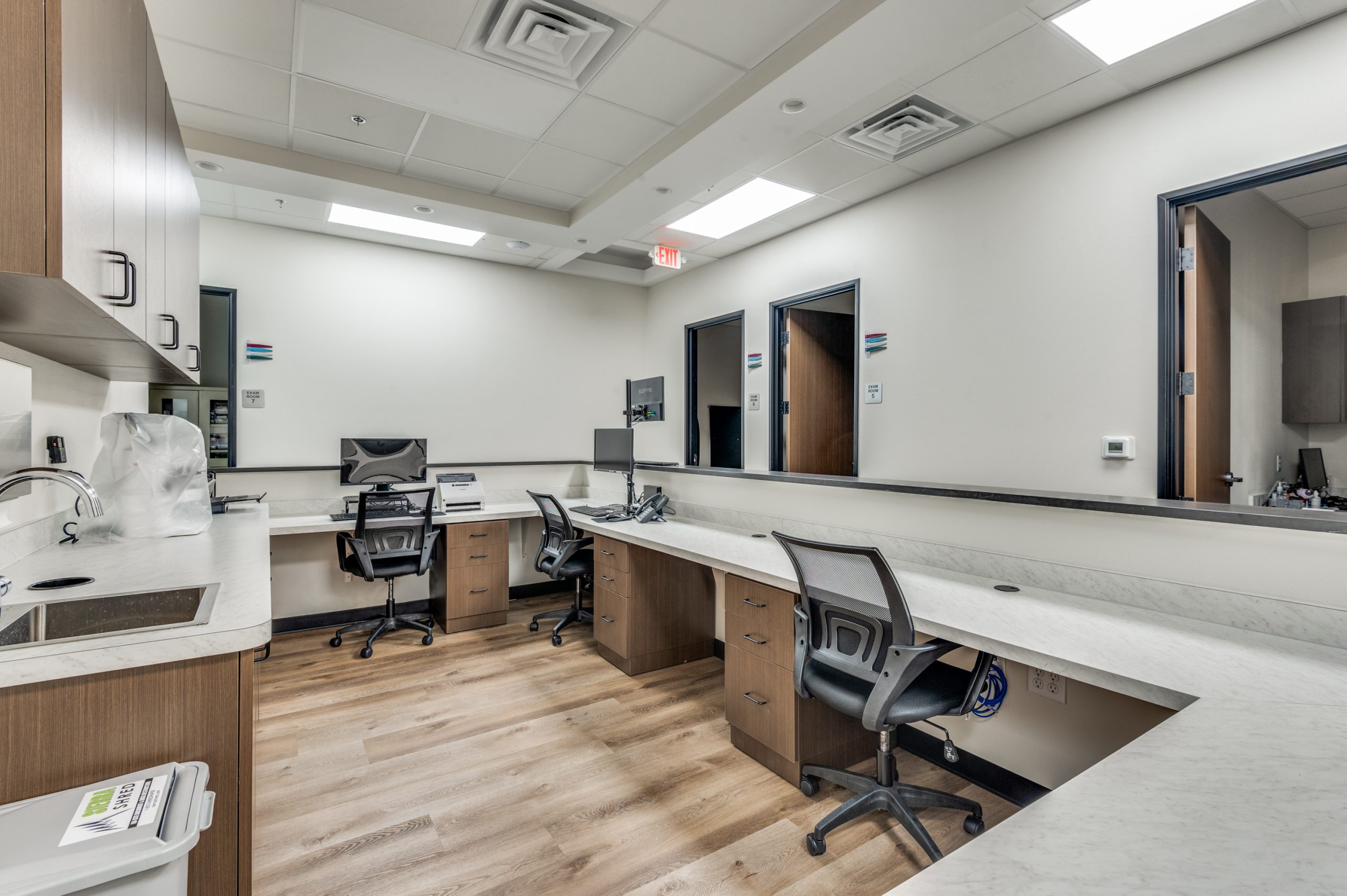 4500 n macarthur blvd 120 irving tx 75038 High Res 11