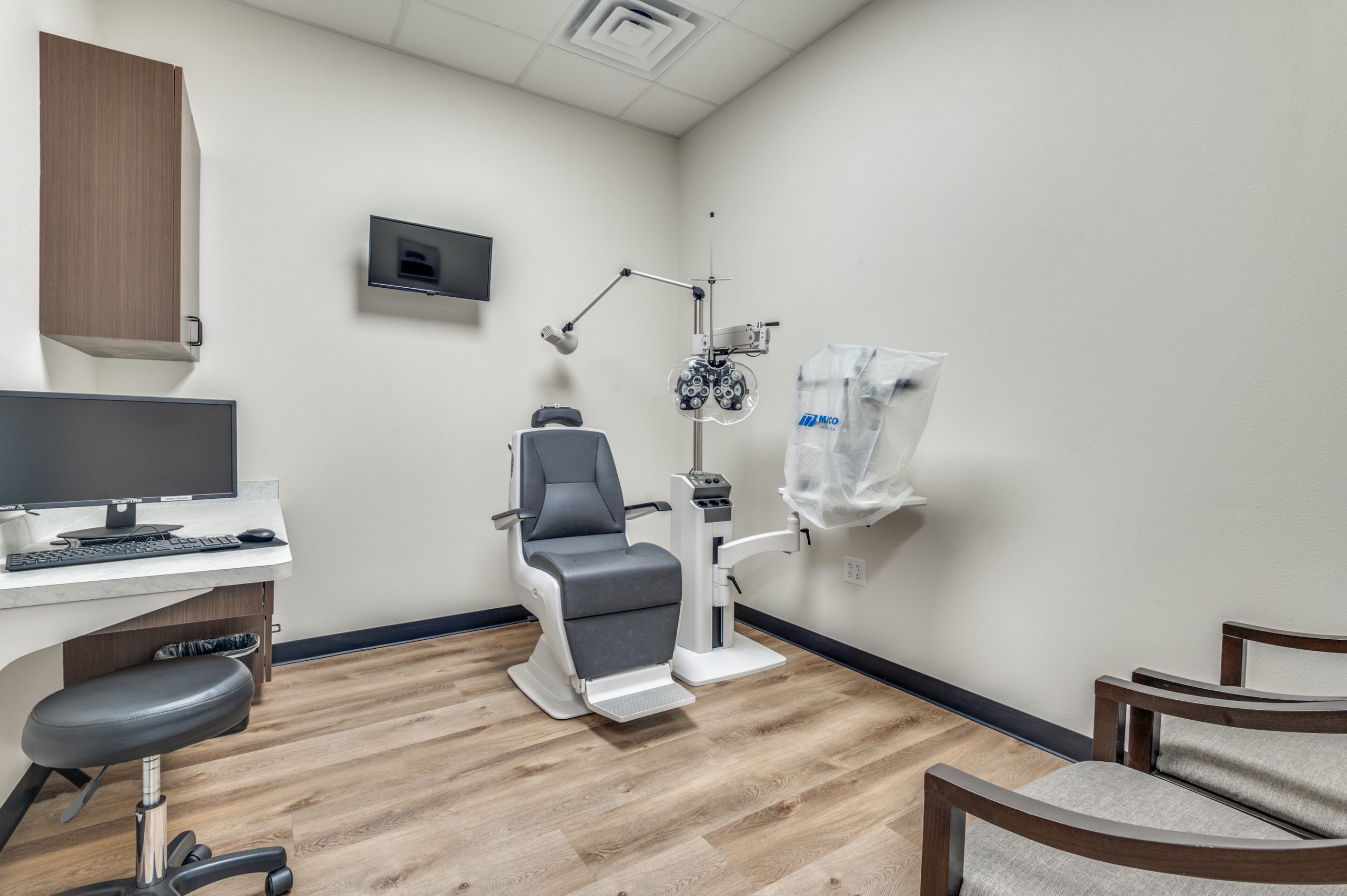 4500 n macarthur blvd 120 irving tx 75038 High Res 12