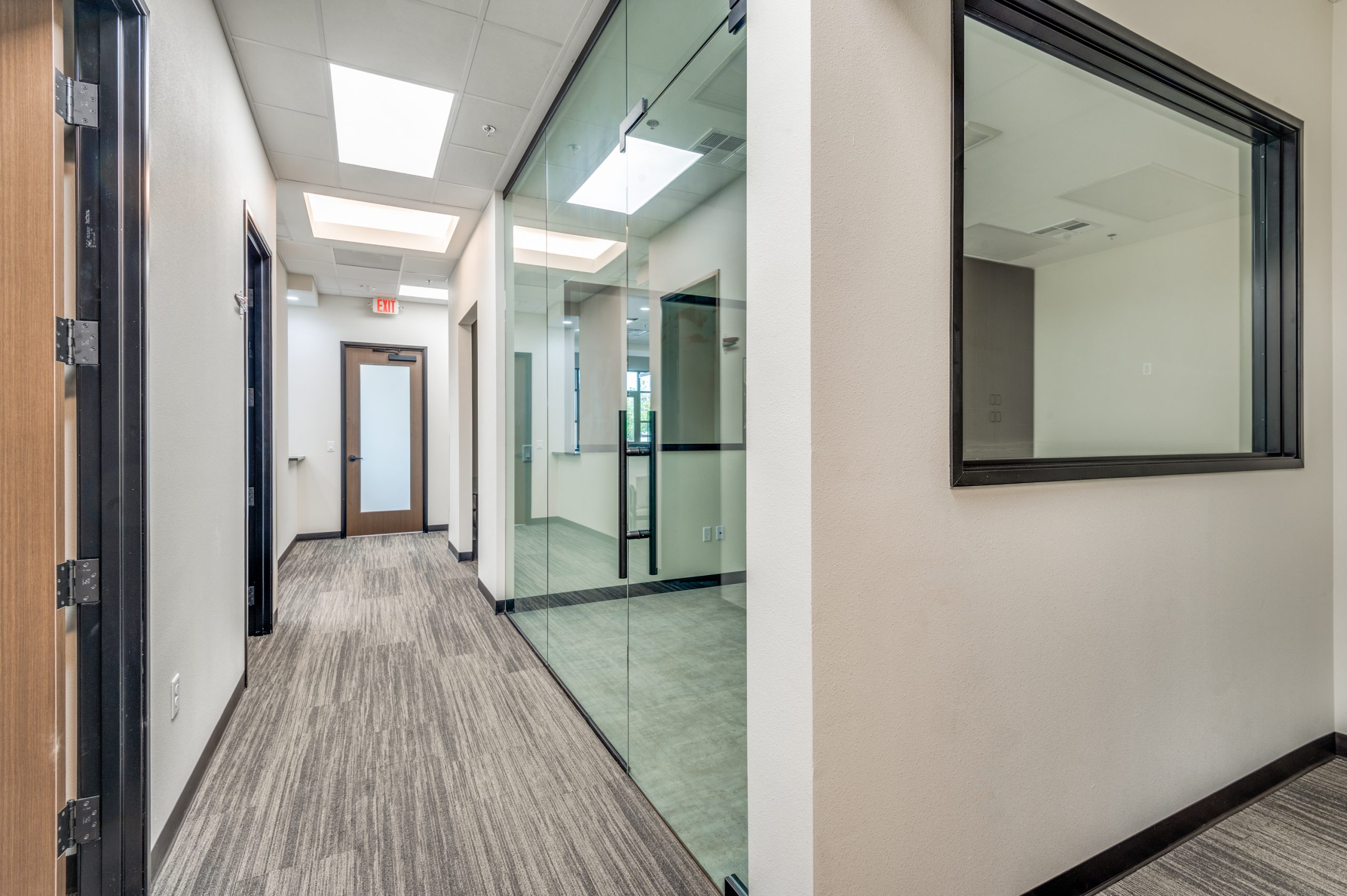 4500 n macarthur blvd 120 irving tx 75038 High Res 13