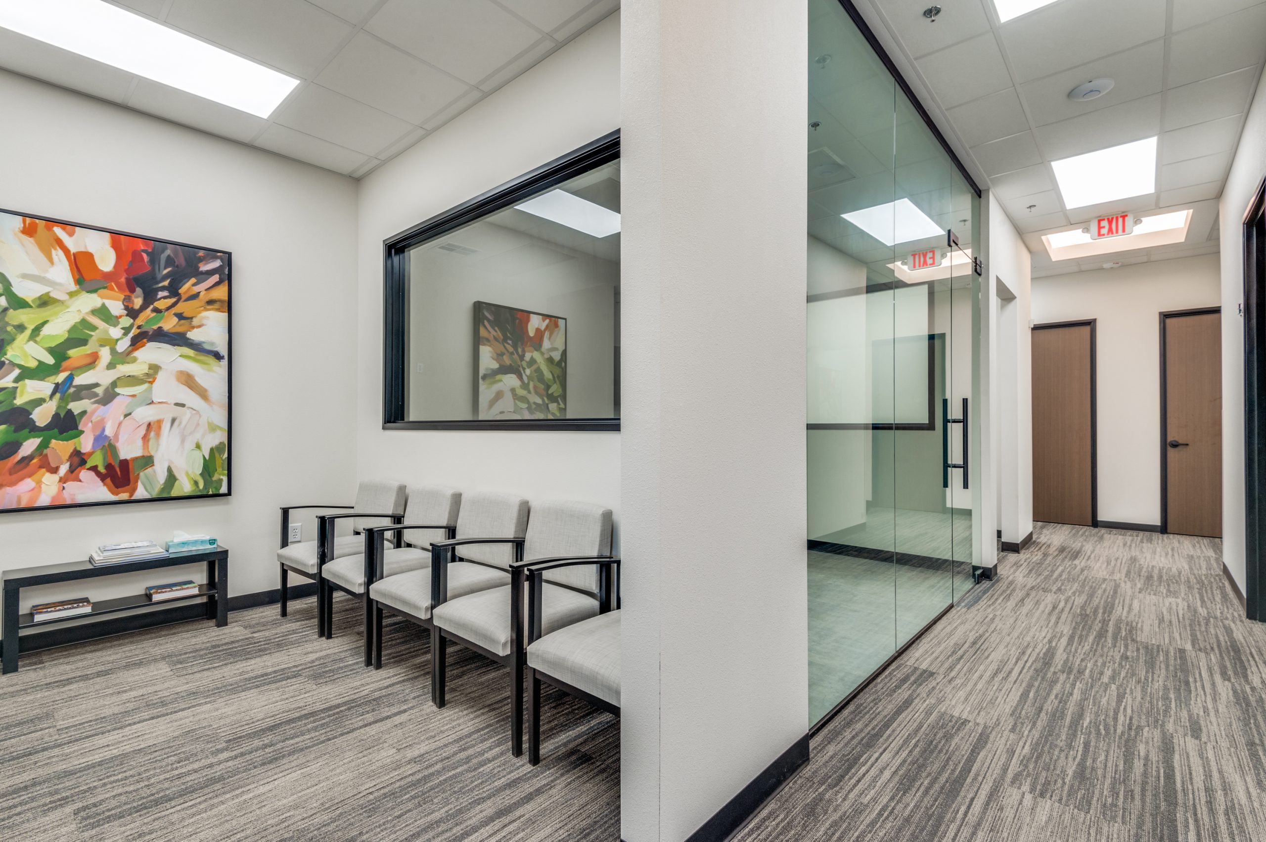 4500 n macarthur blvd 120 irving tx 75038 High Res 14