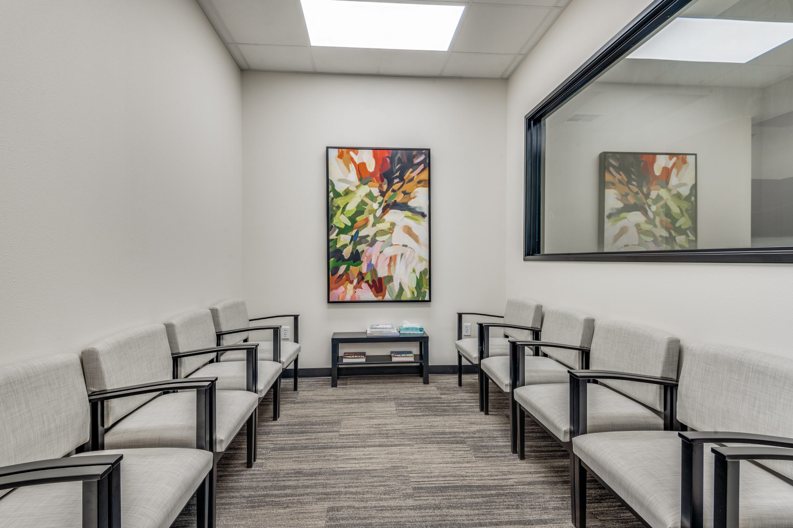 4500 n macarthur blvd 120 irving tx 75038 High Res 15