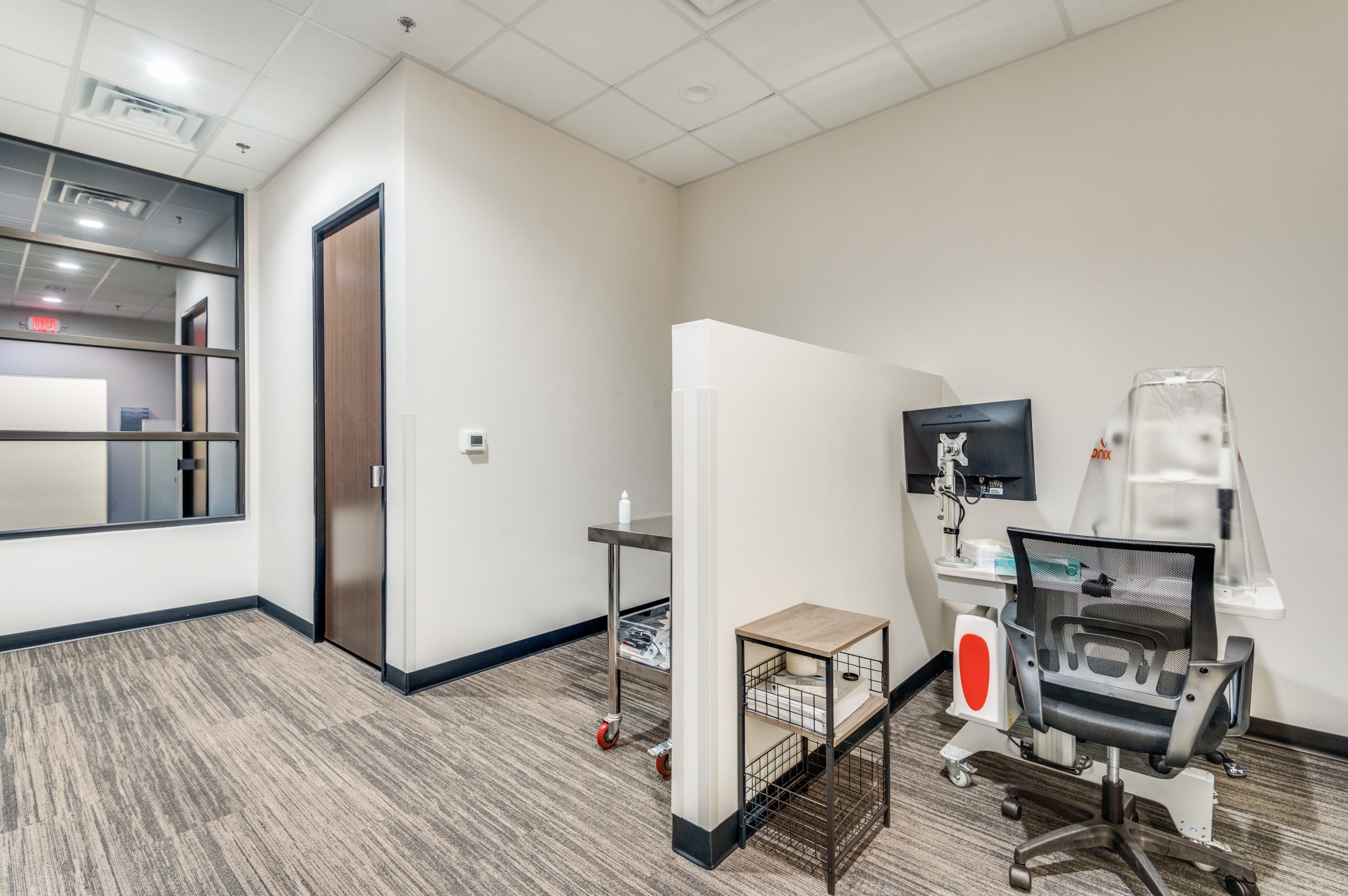 4500 n macarthur blvd 120 irving tx 75038 High Res 16