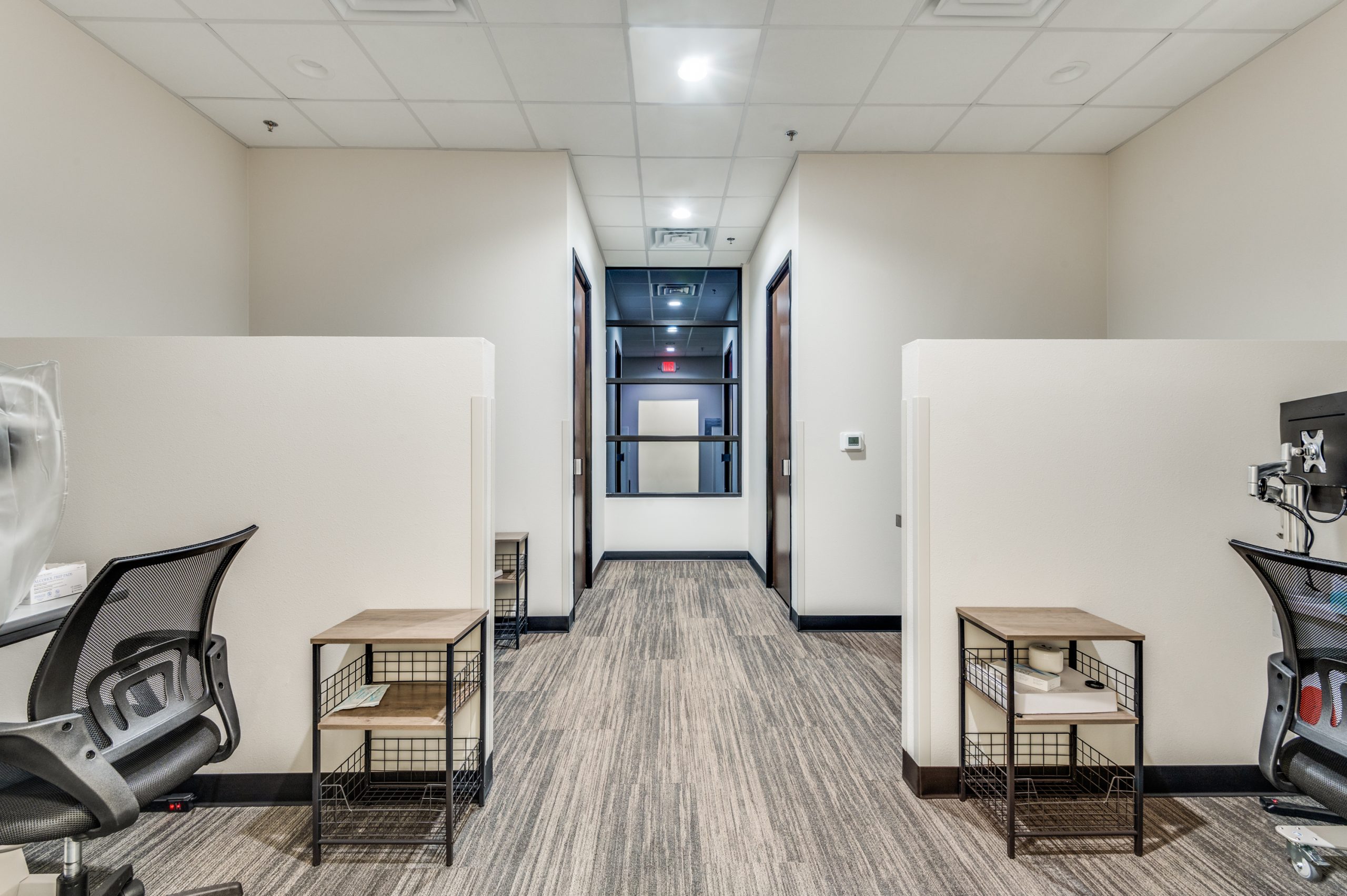 4500 n macarthur blvd 120 irving tx 75038 High Res 17