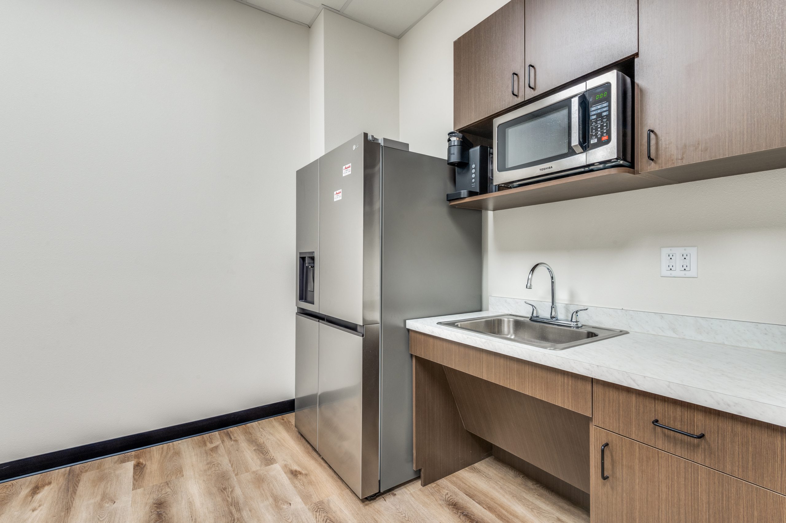 4500 n macarthur blvd 120 irving tx 75038 High Res 19