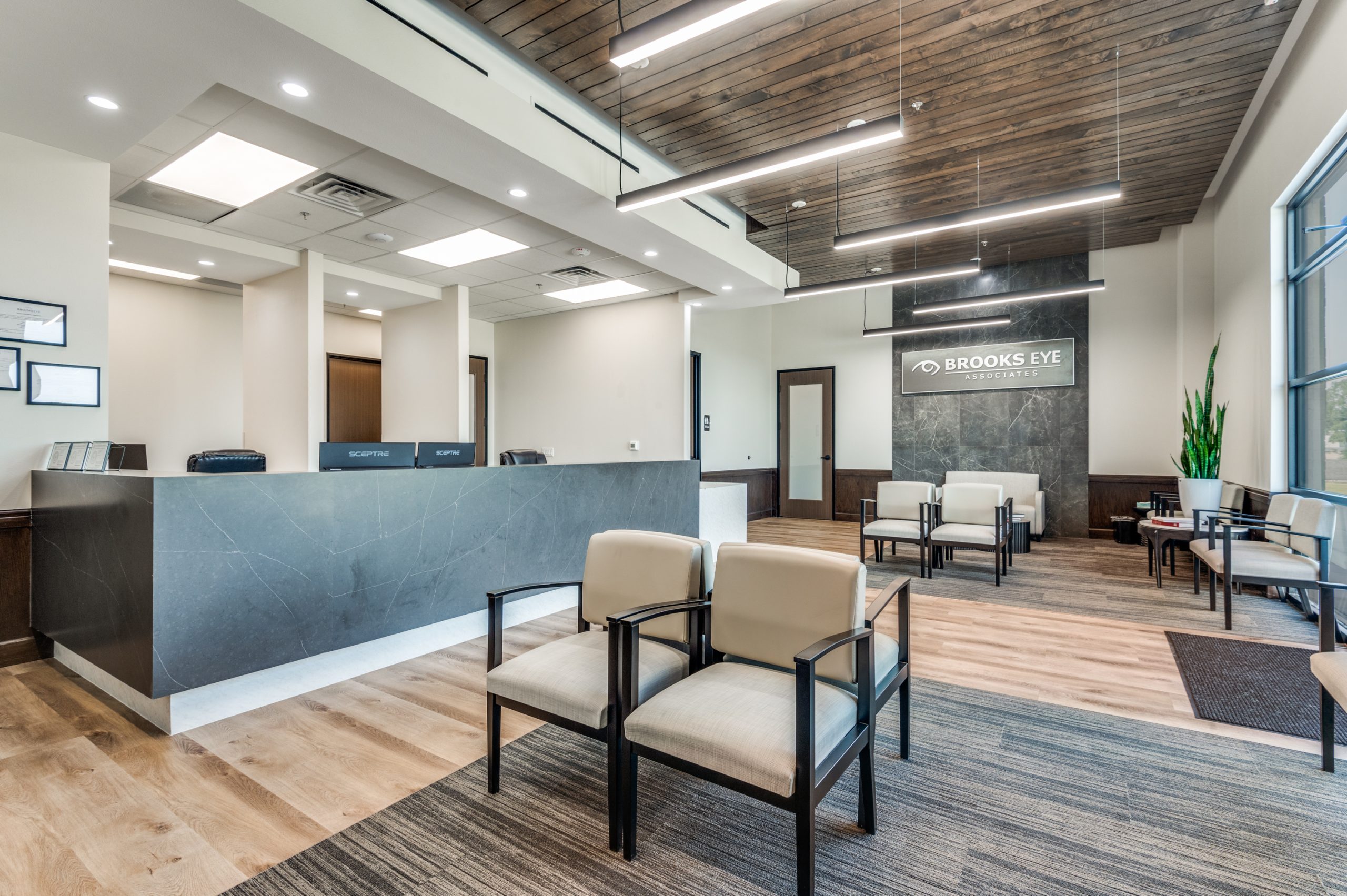 4500 n macarthur blvd 120 irving tx 75038 High Res 2