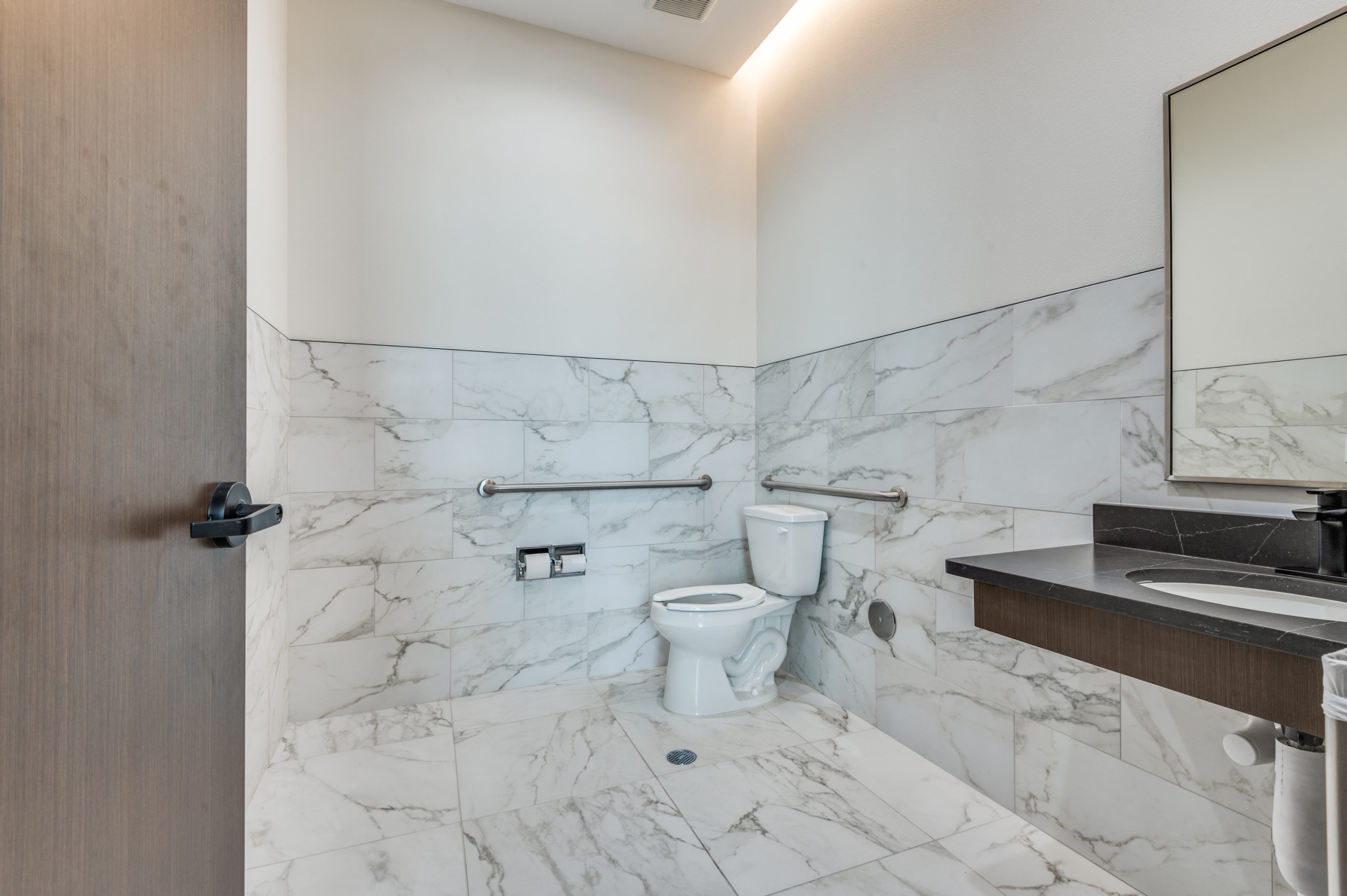 4500 n macarthur blvd 120 irving tx 75038 High Res 20