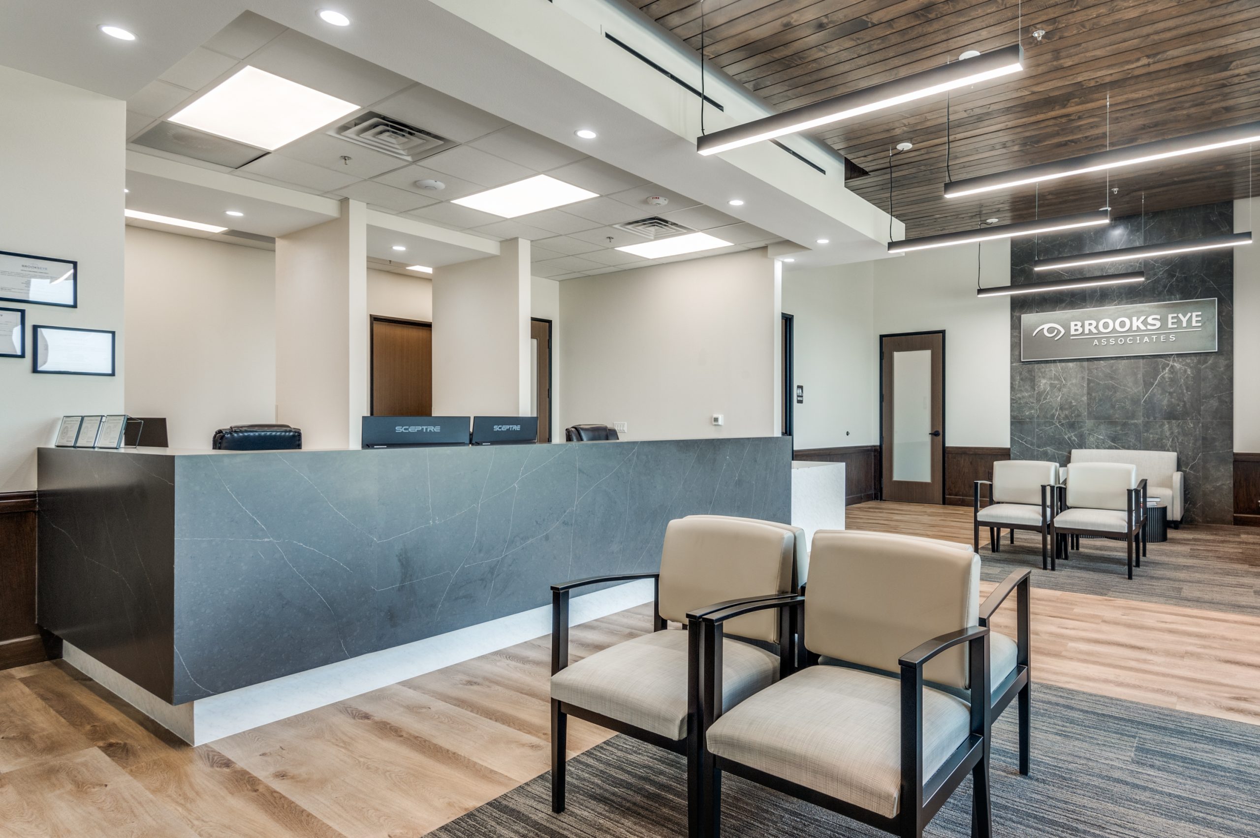 4500 n macarthur blvd 120 irving tx 75038 High Res 3