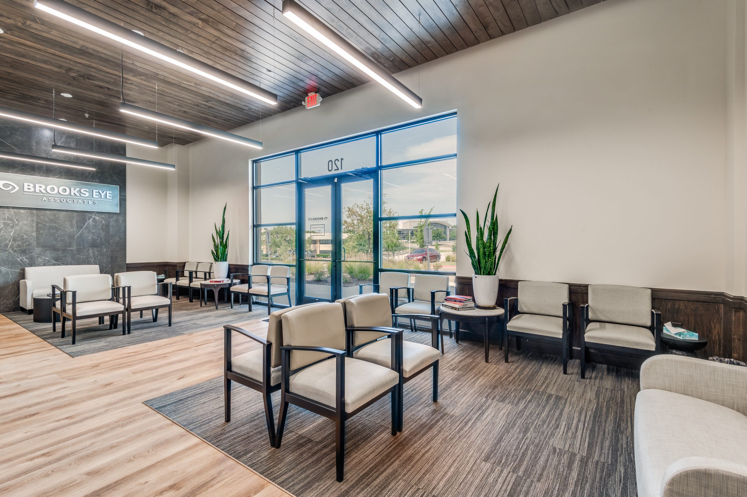 4500 n macarthur blvd 120 irving tx 75038 High Res 4
