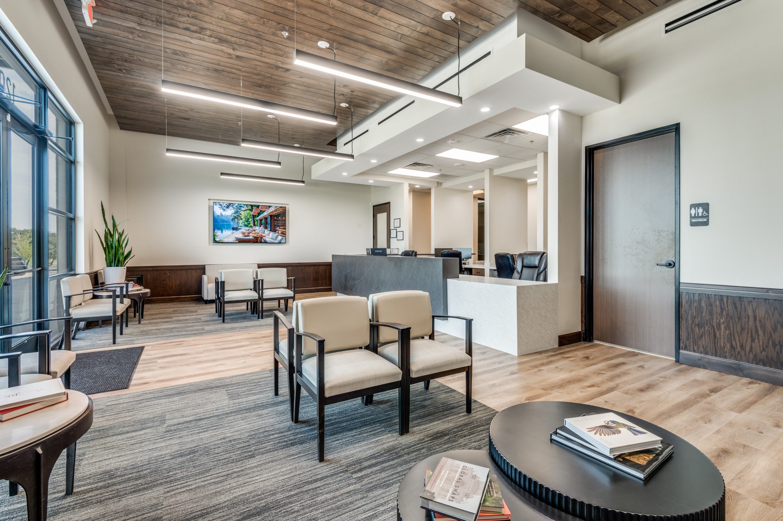 4500 n macarthur blvd 120 irving tx 75038 High Res 5