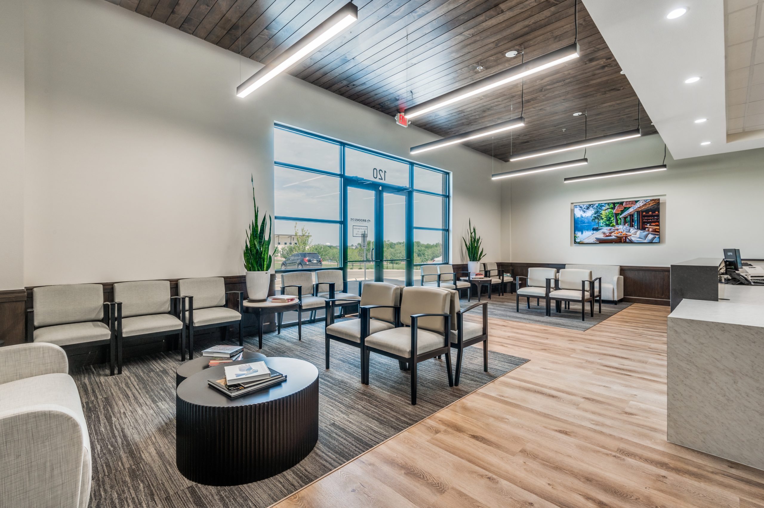 4500 n macarthur blvd 120 irving tx 75038 High Res 6