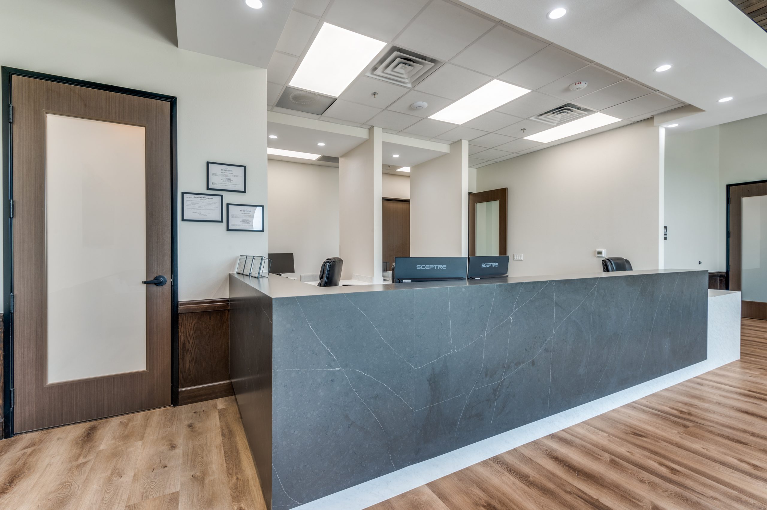 4500 n macarthur blvd 120 irving tx 75038 High Res 7