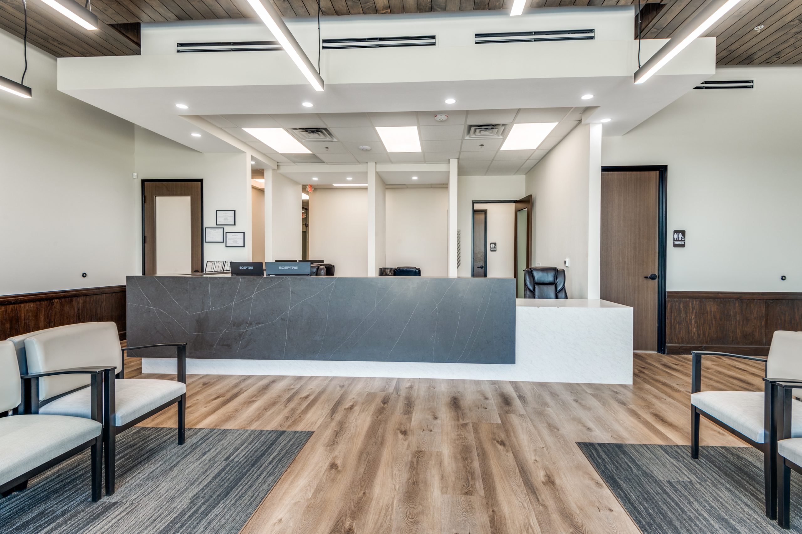 4500 n macarthur blvd 120 irving tx 75038 High Res 8