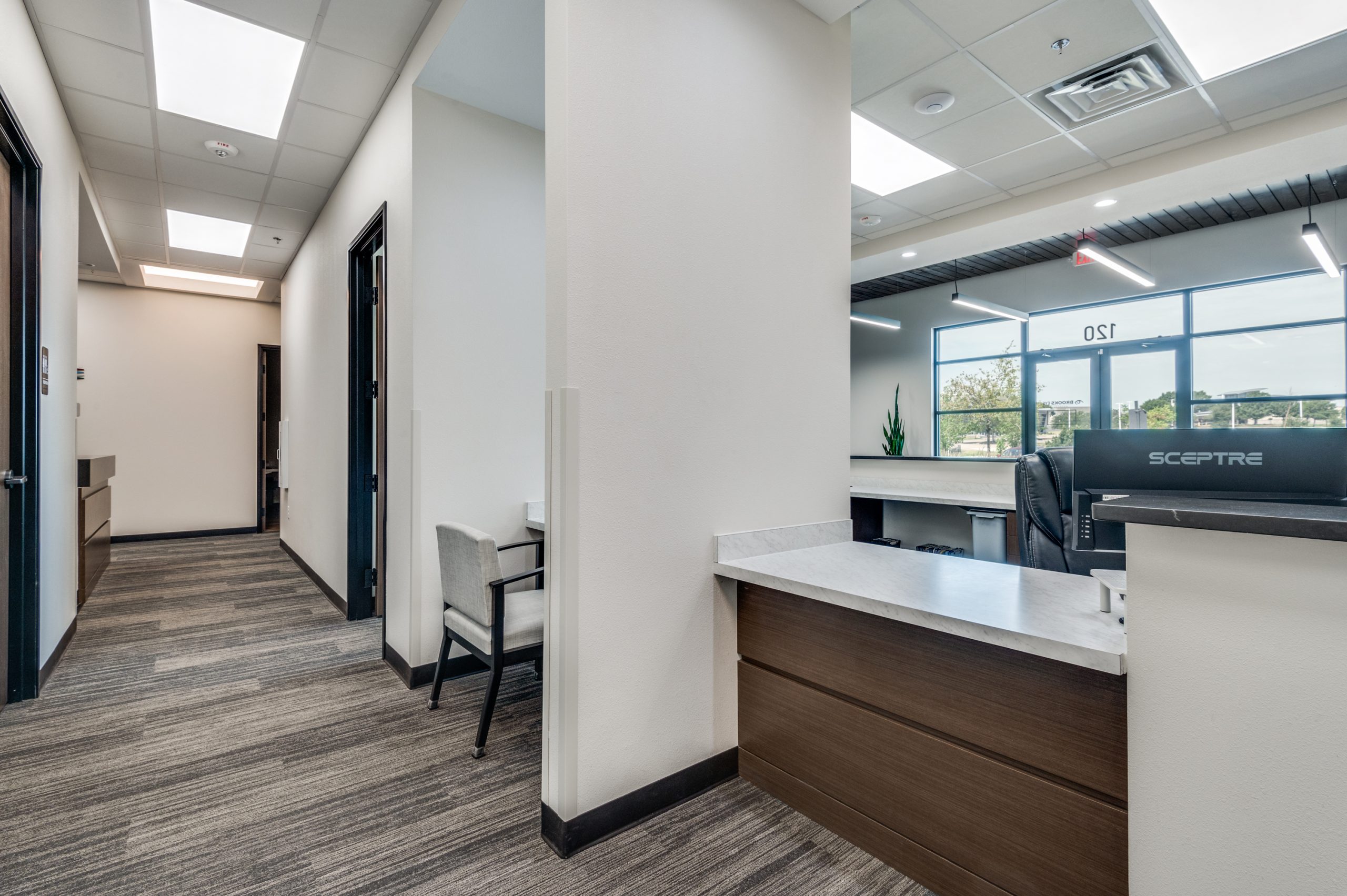4500 n macarthur blvd 120 irving tx 75038 High Res 9