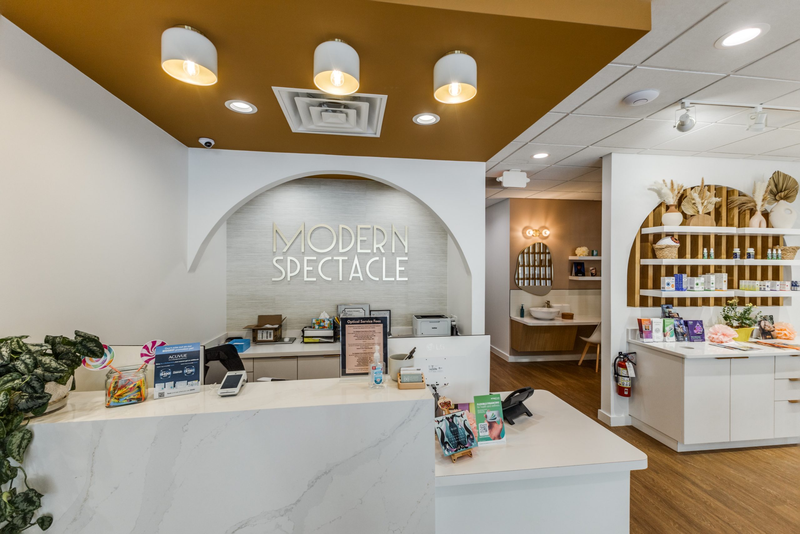 6336 gaston ave dallas tx 75214 High Res 12