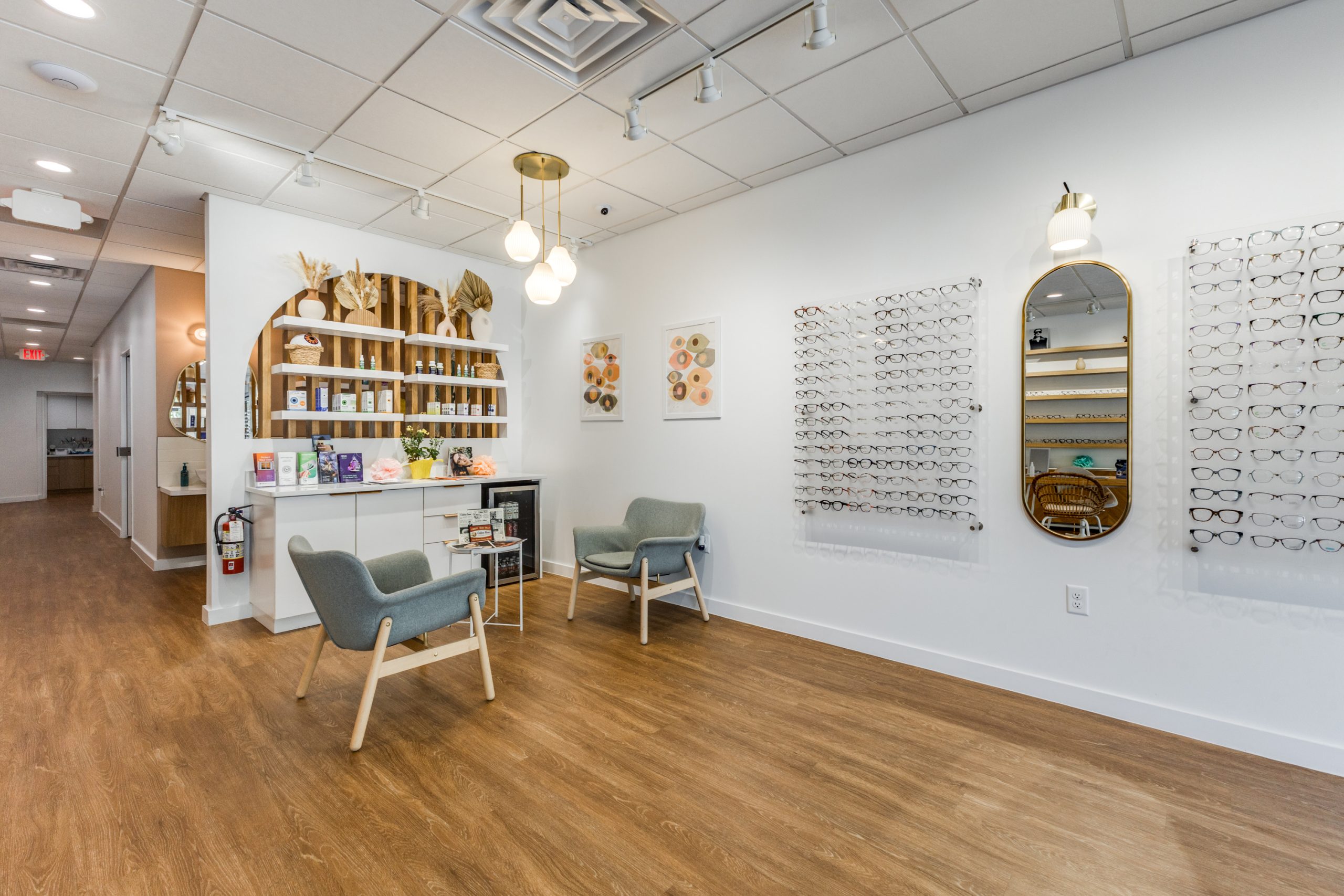6336 gaston ave dallas tx 75214 High Res 14