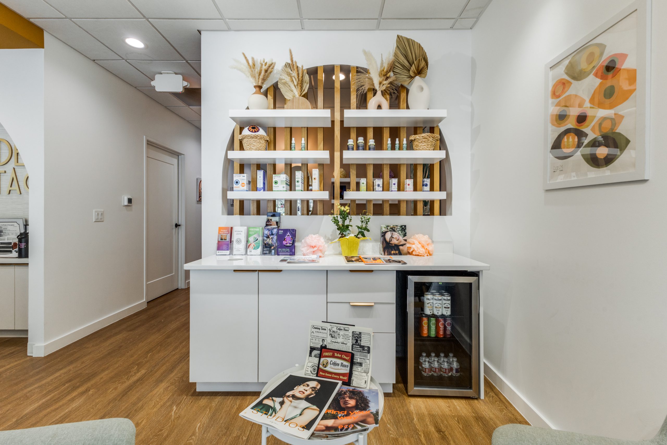 6336 gaston ave dallas tx 75214 High Res 16