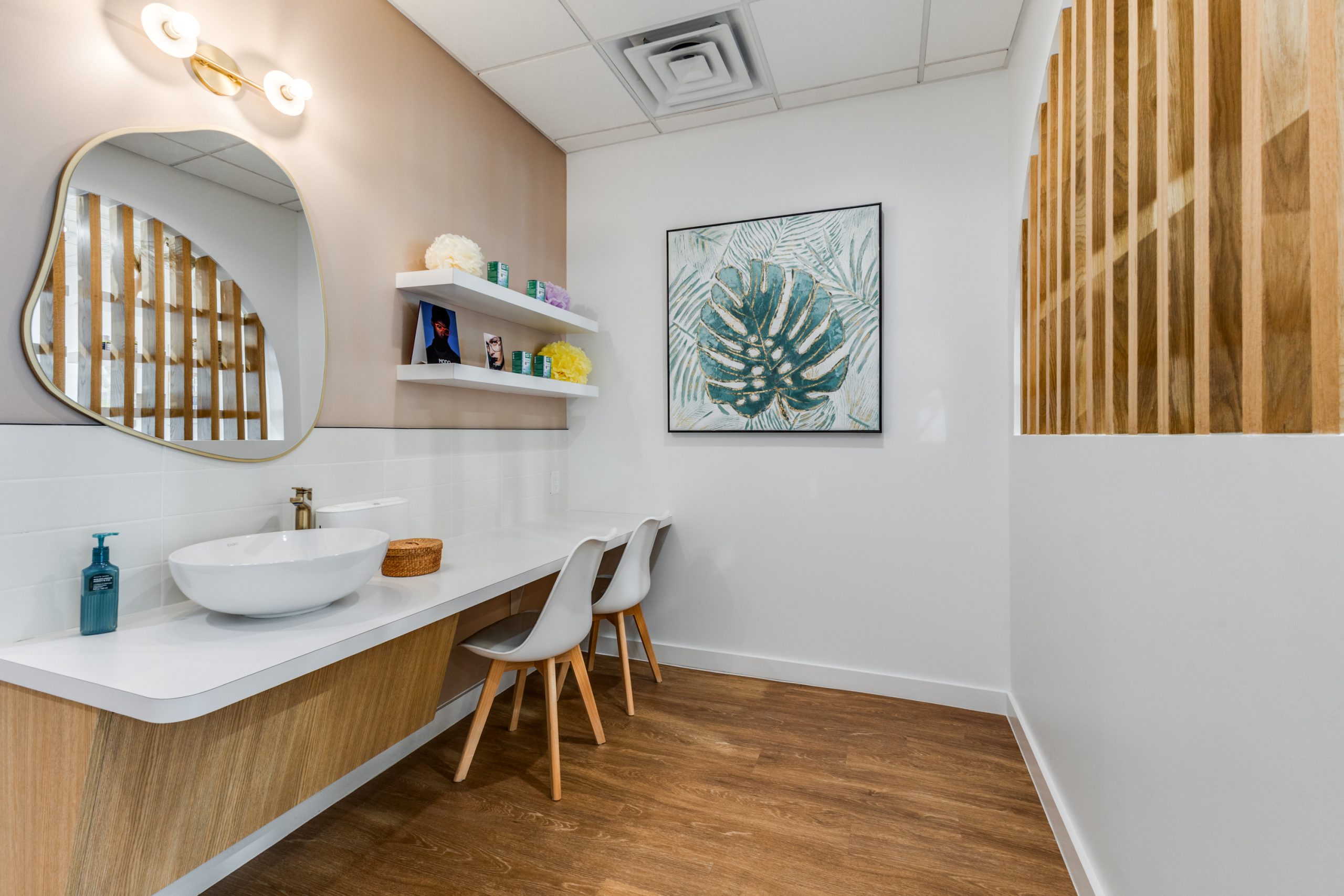 6336 gaston ave dallas tx 75214 High Res 18