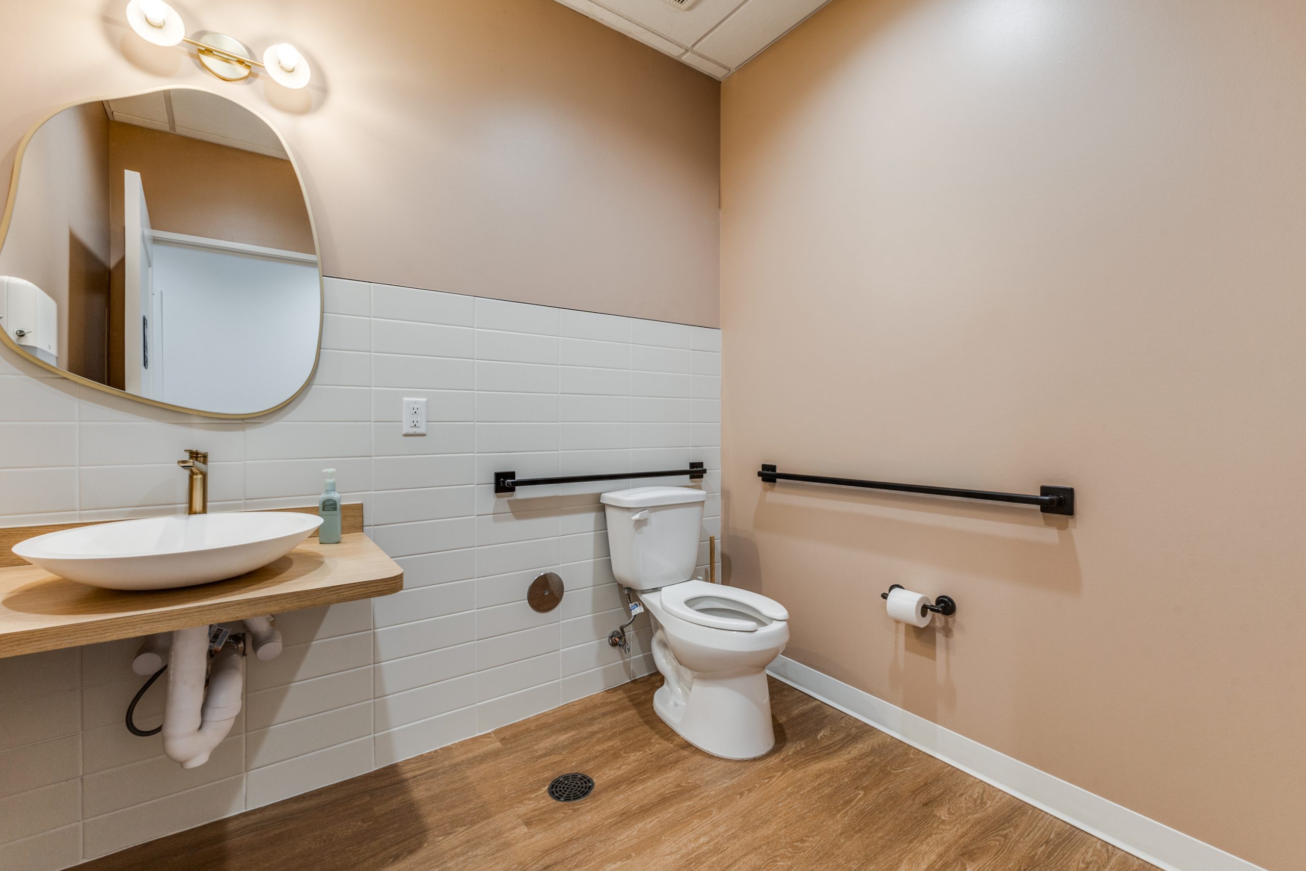6336 gaston ave dallas tx 75214 High Res 19