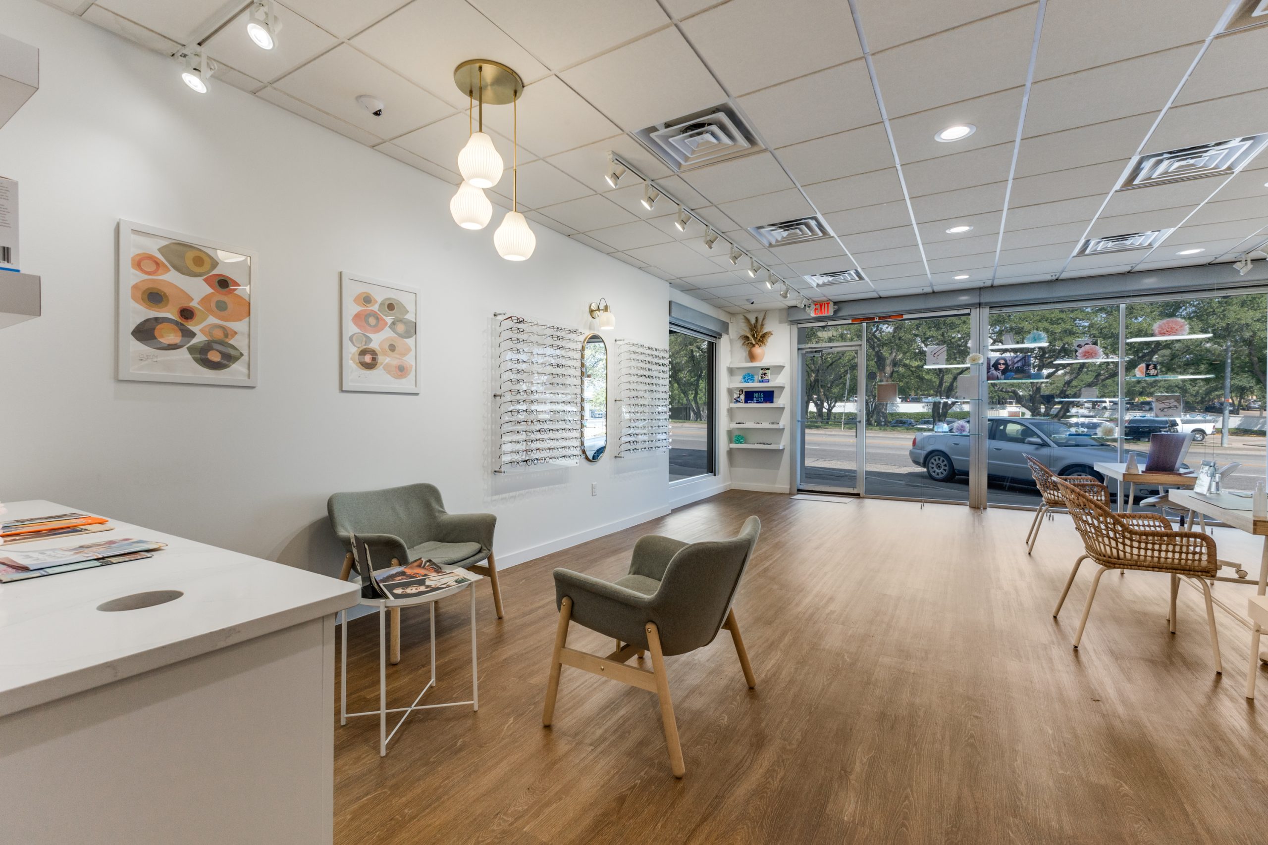 6336 gaston ave dallas tx 75214 High Res 2