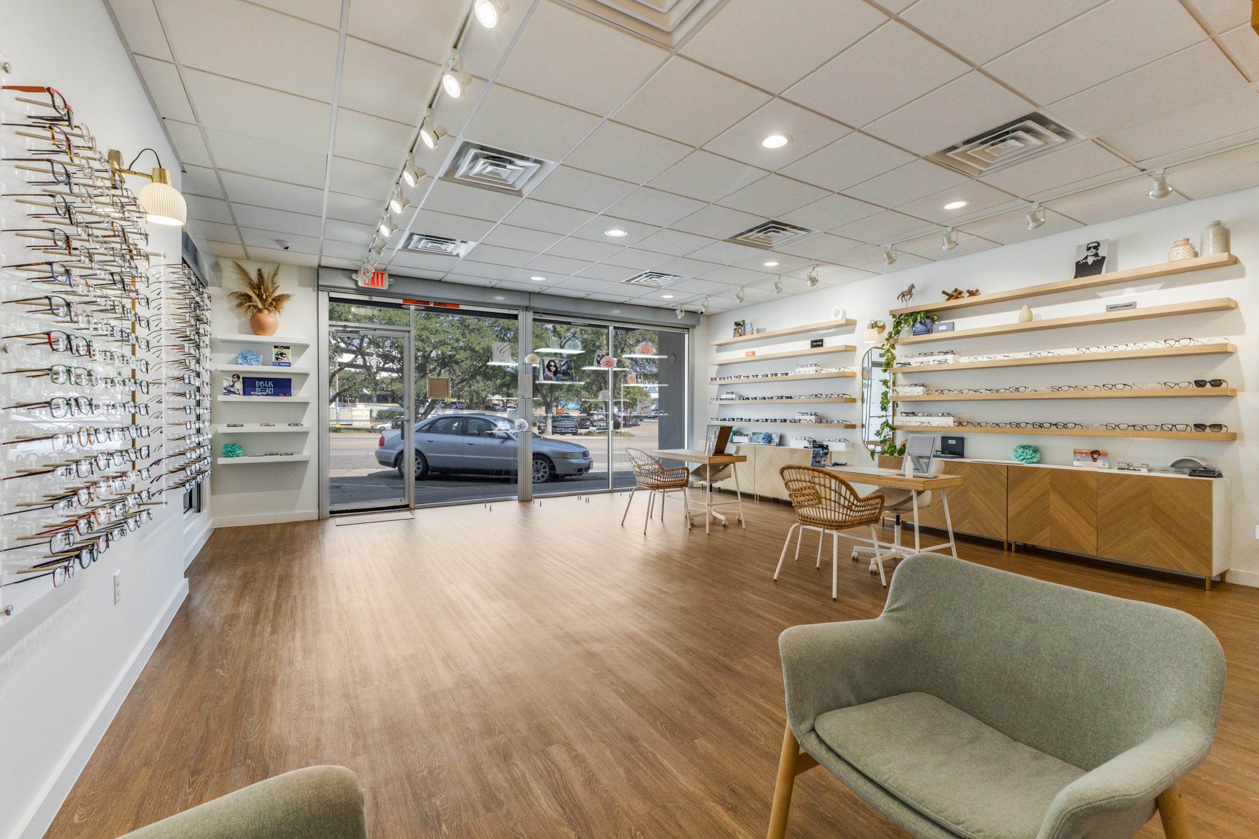 6336 gaston ave dallas tx 75214 High Res 3