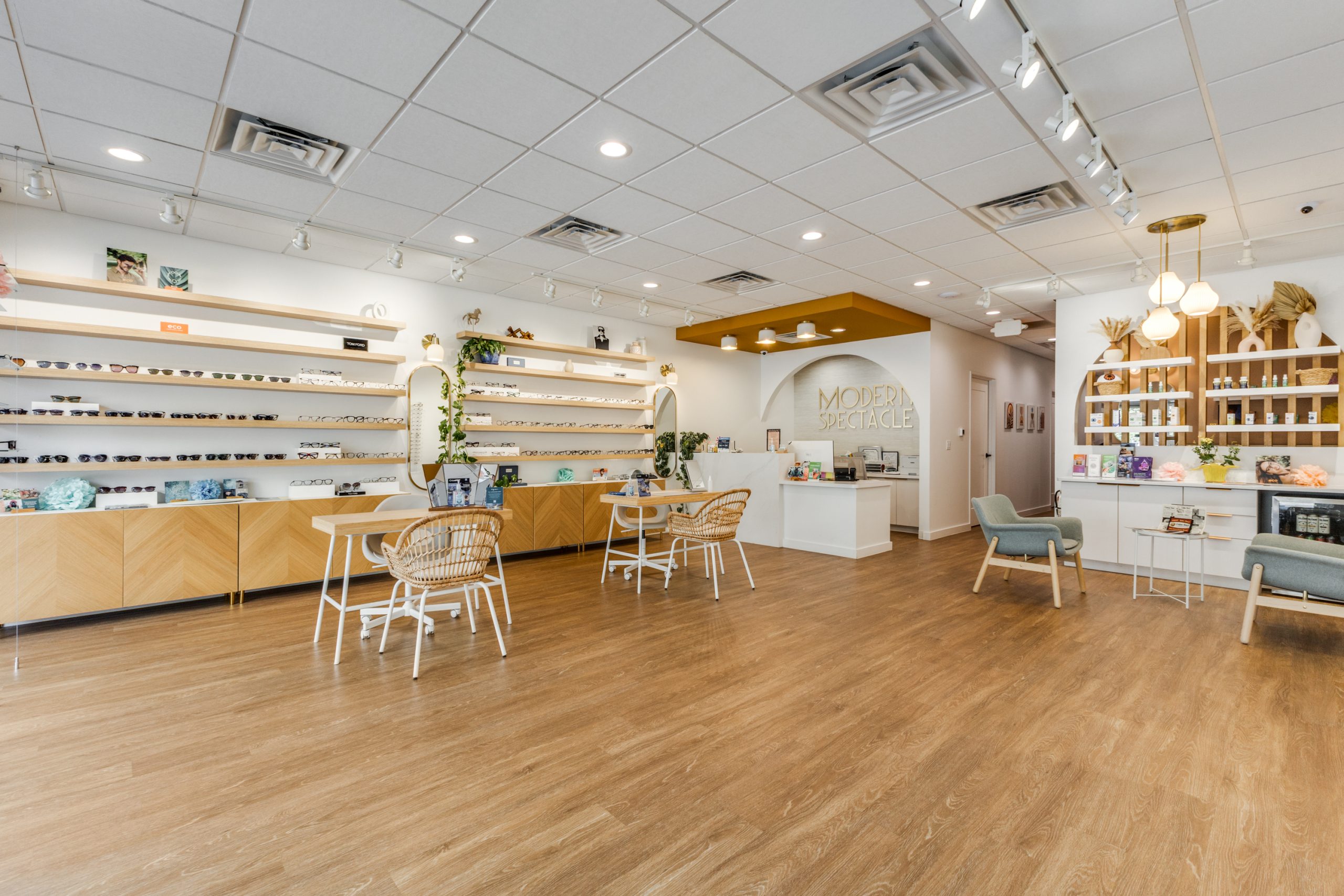 6336 gaston ave dallas tx 75214 High Res 9