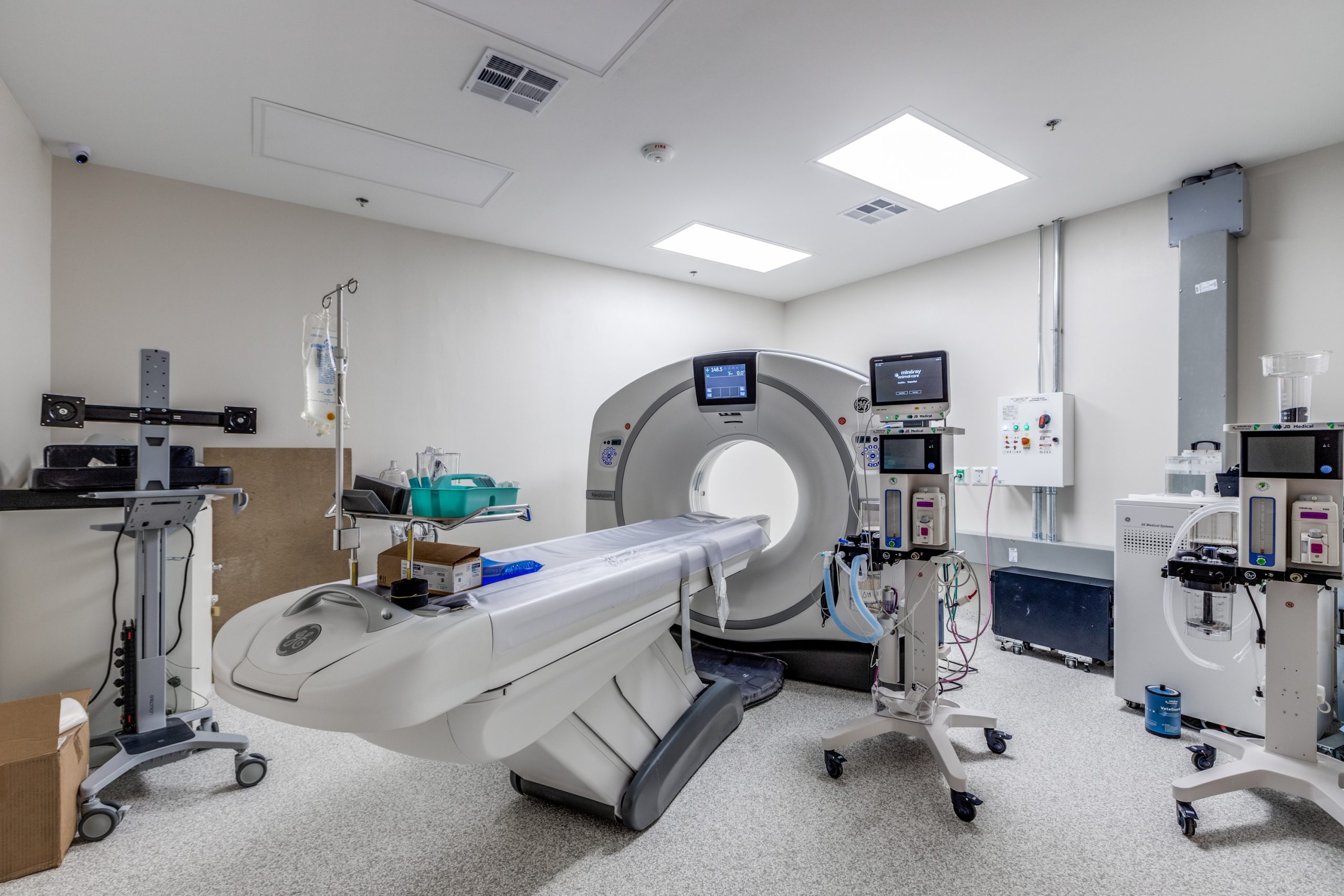 150 s preston road suite 100 prosper tx 75078 High Res 1