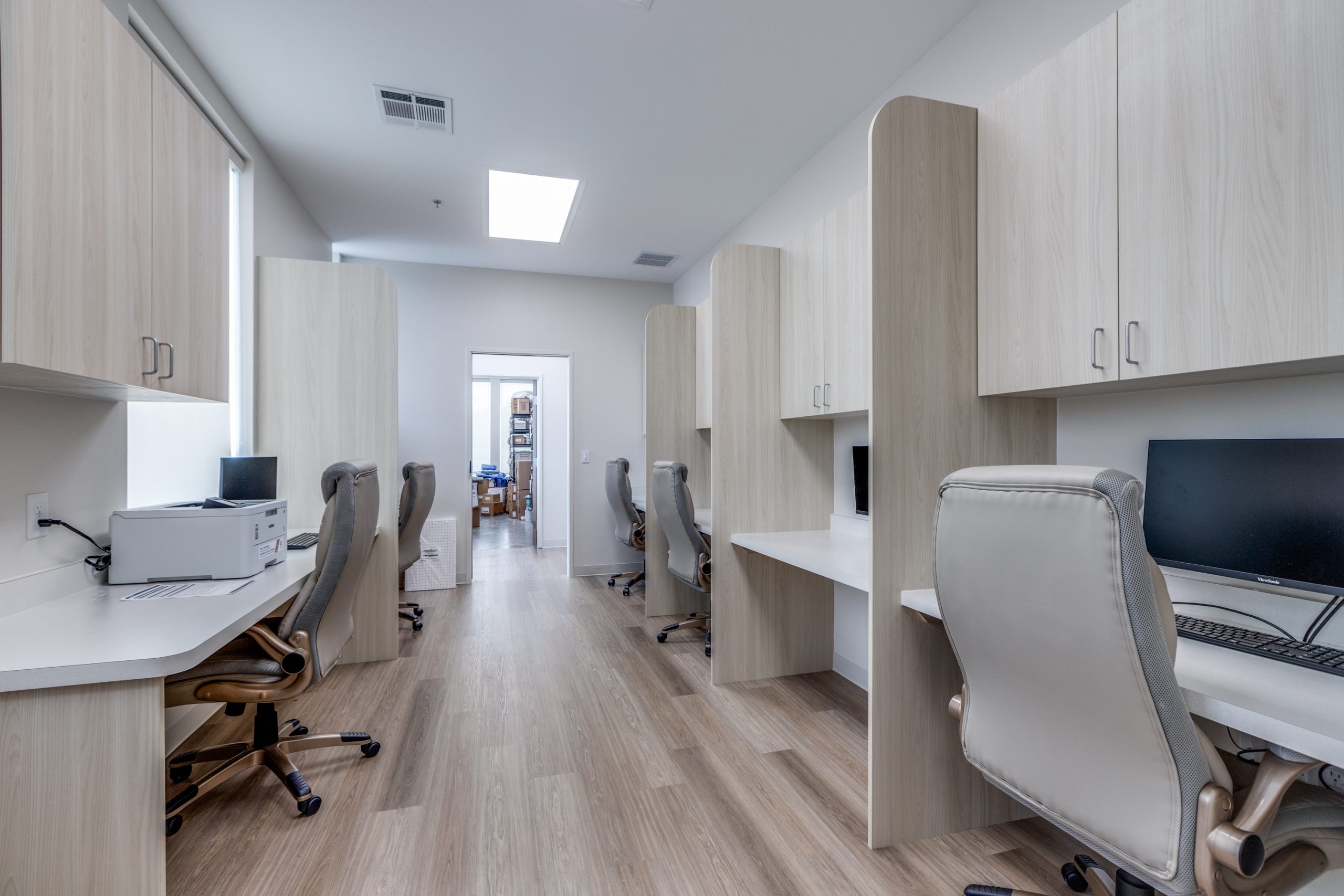 150 s preston road suite 100 prosper tx 75078 High Res 10