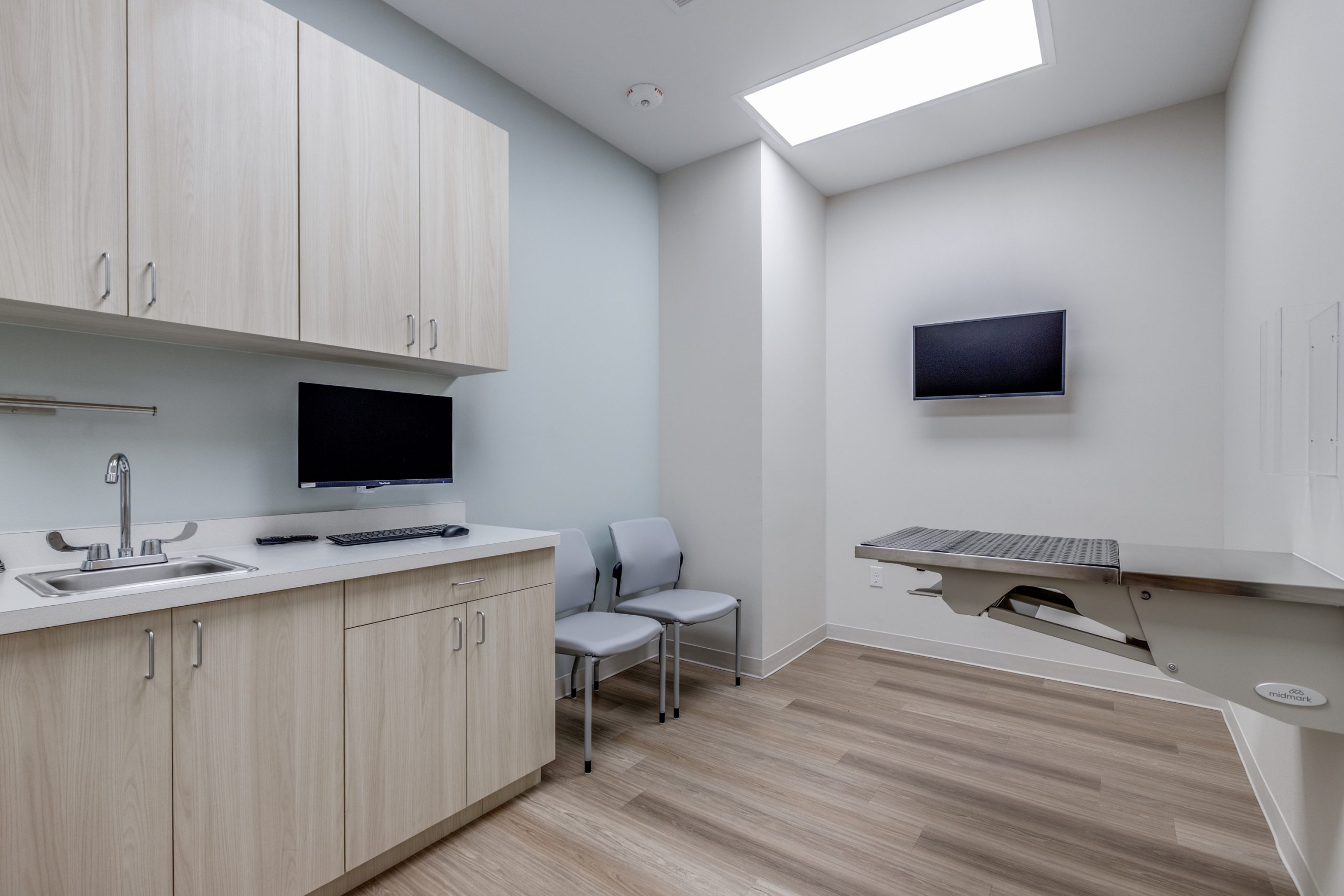 150 s preston road suite 100 prosper tx 75078 High Res 12