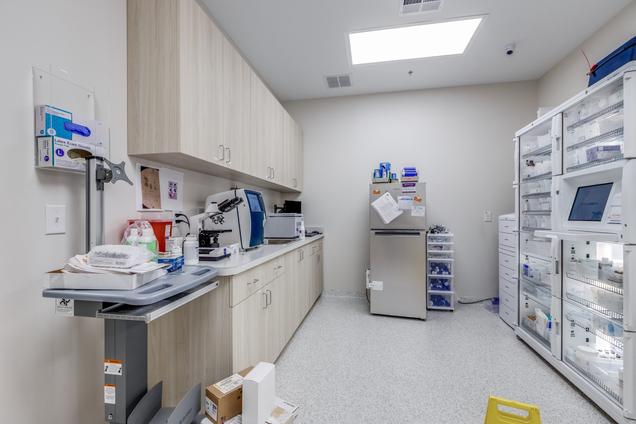 150 s preston road suite 100 prosper tx 75078 High Res 13