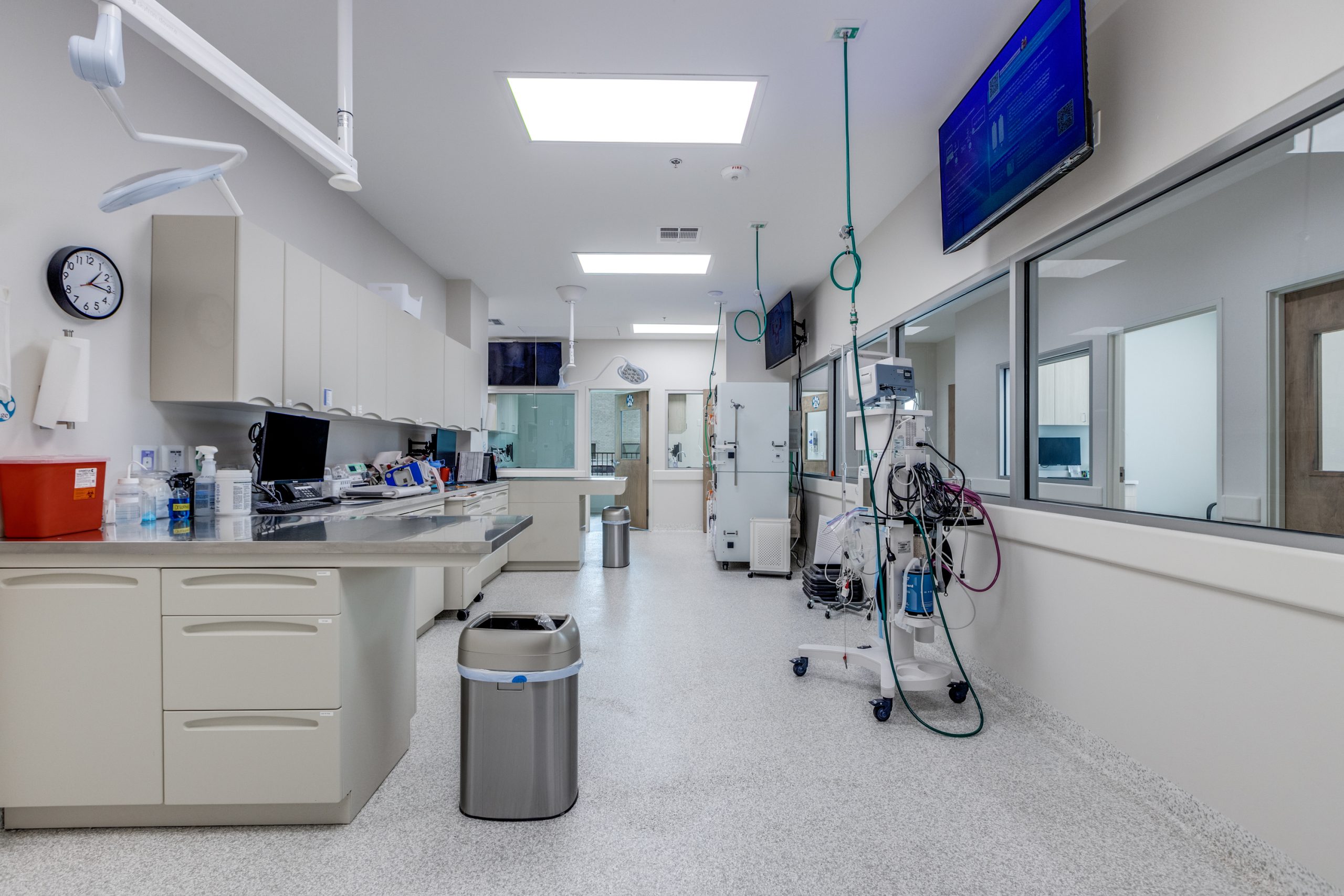 150 s preston road suite 100 prosper tx 75078 High Res 14