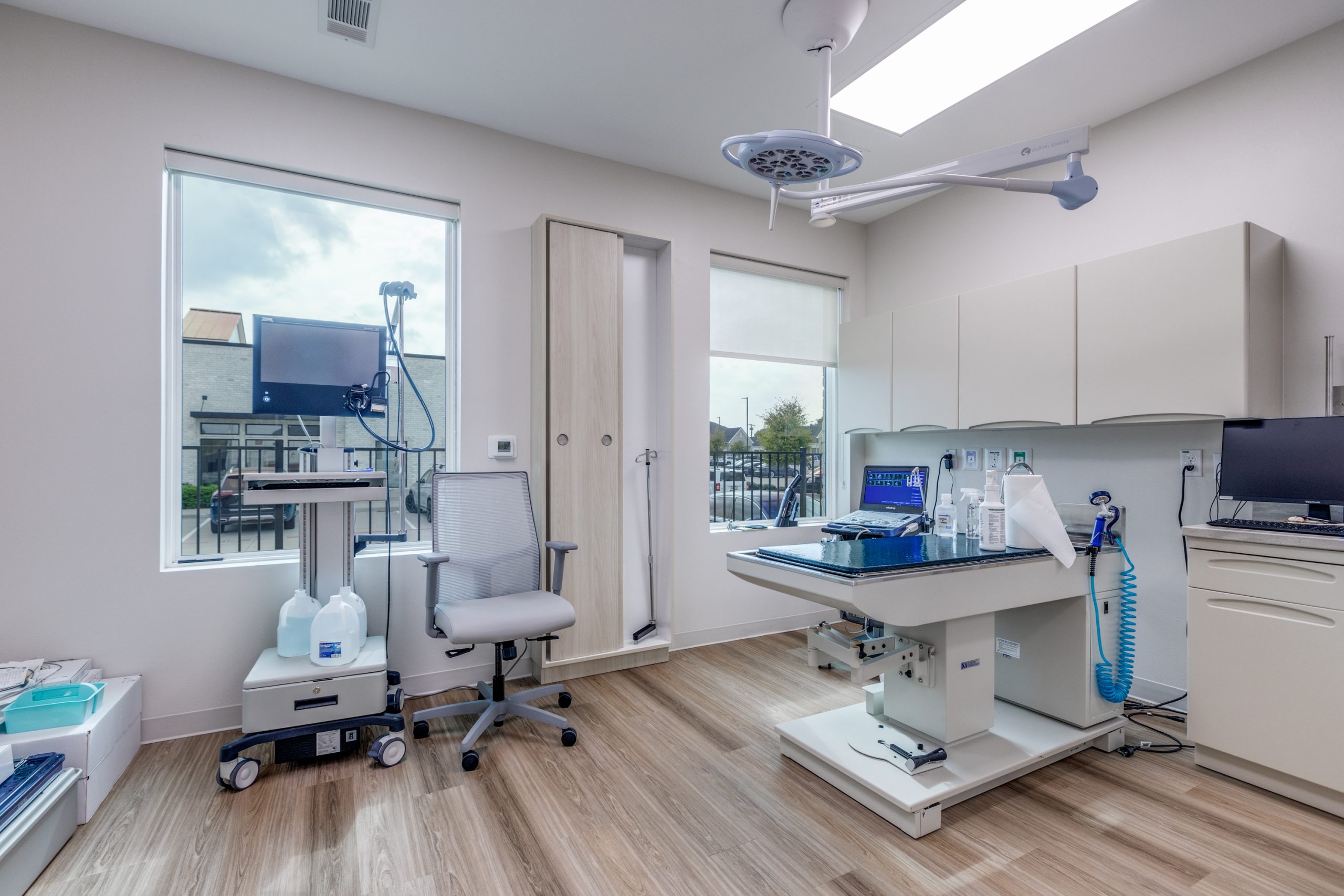 150 s preston road suite 100 prosper tx 75078 High Res 15