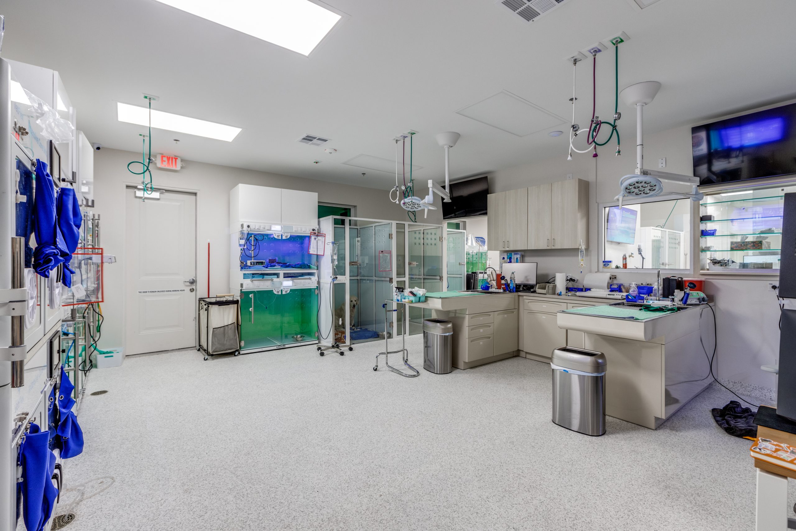 150 s preston road suite 100 prosper tx 75078 High Res 17