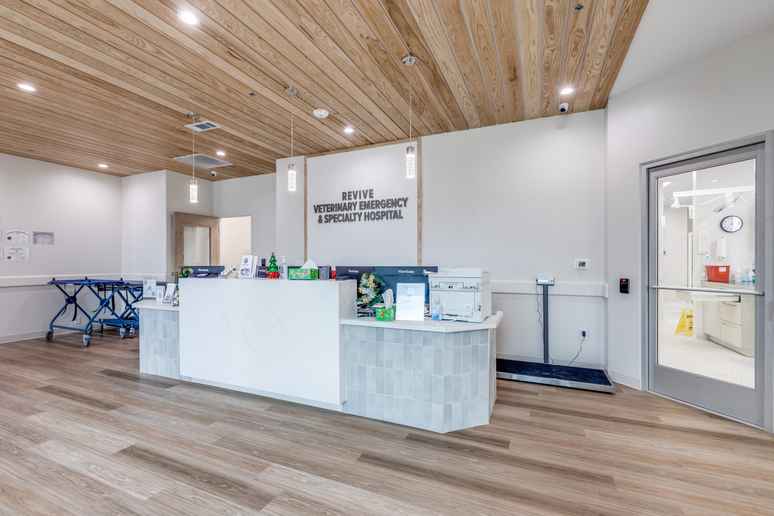 150 s preston road suite 100 prosper tx 75078 High Res 18